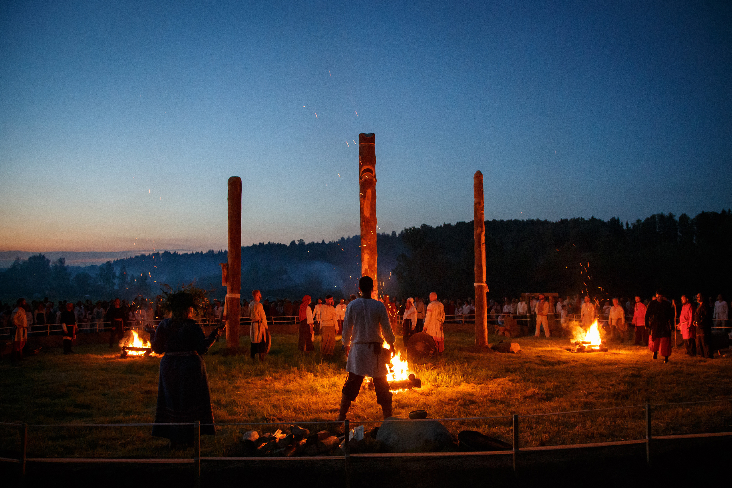Рекламный и предметный фотограф Марченков Антон