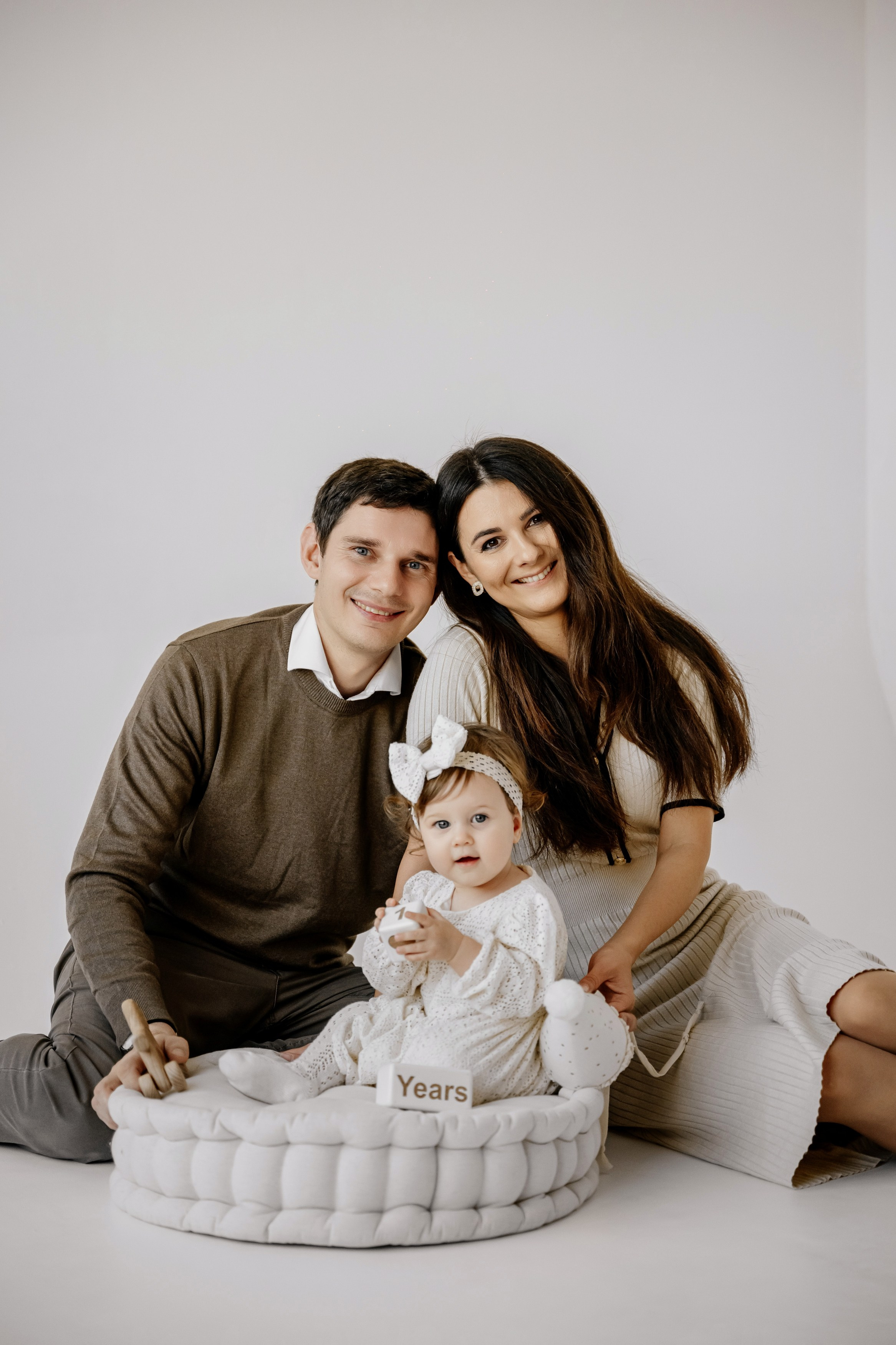 Съемка малыша. Свадебный и семейный фотограф в Сочи Никита Пищов