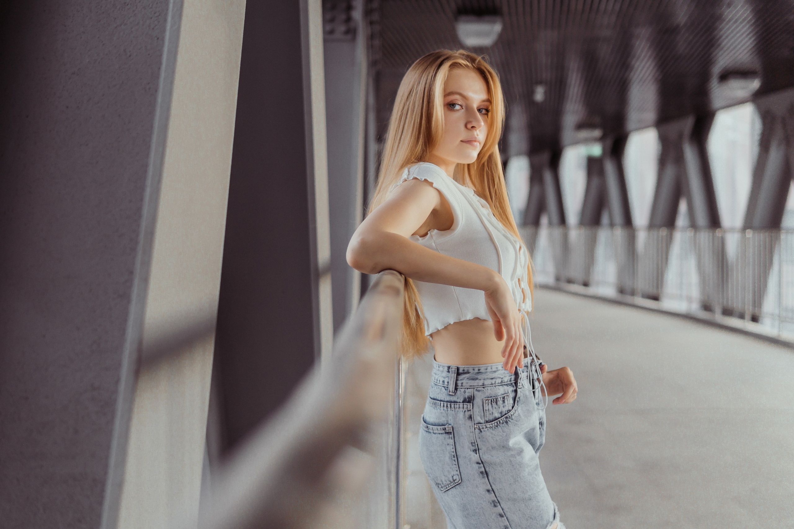 Соня. Алексей Никифоров свадебный и семейный фотограф Москва, Химки