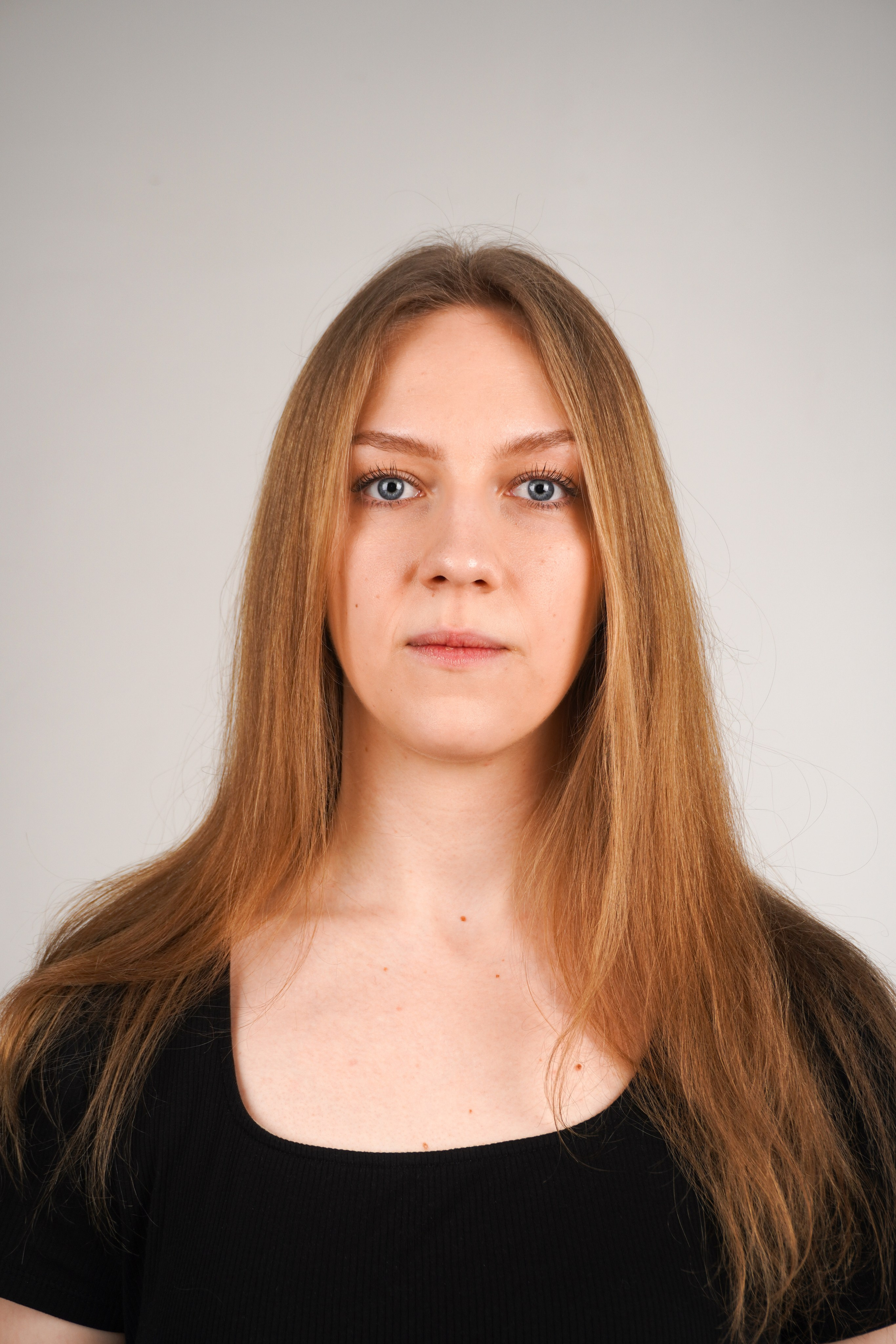 Примеры модельных портфолио (тестов) | Фотограф для моделей | СПб. Кузнецова Мария — профессиональный фотограф в Санкт-Петербурге | Предметная фотосъёмка, модельные тесты, актёрское портфолио, концерты