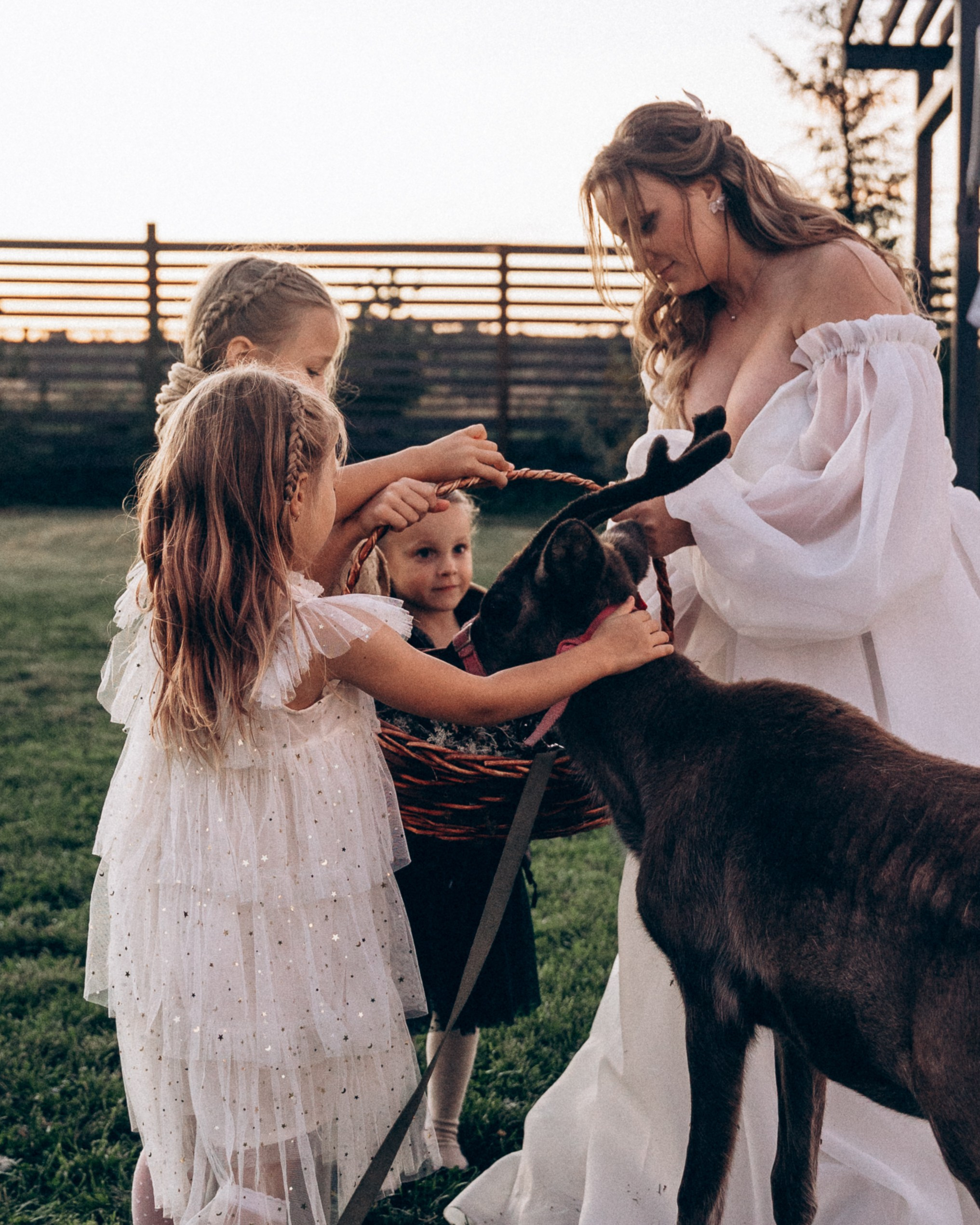 Wedding day Nikita & Aleksandra. Свадебный семейный женский фотограф в Санкт-Петербурге Ксения Жультэ
