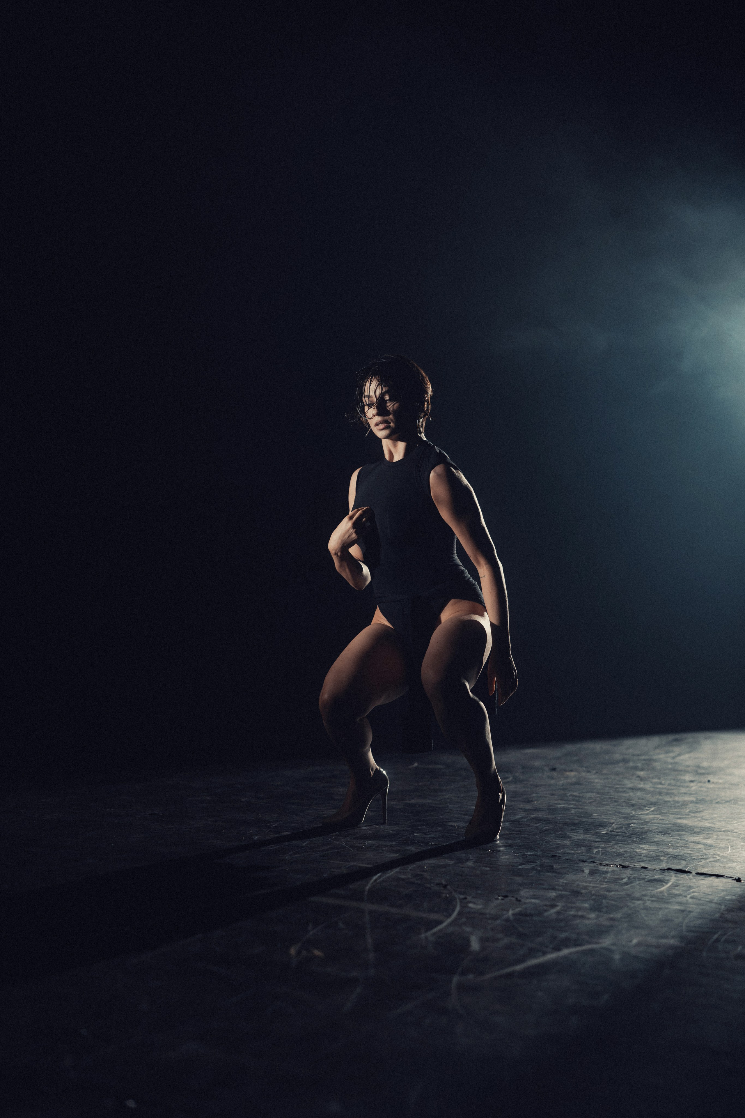 фотограф казань