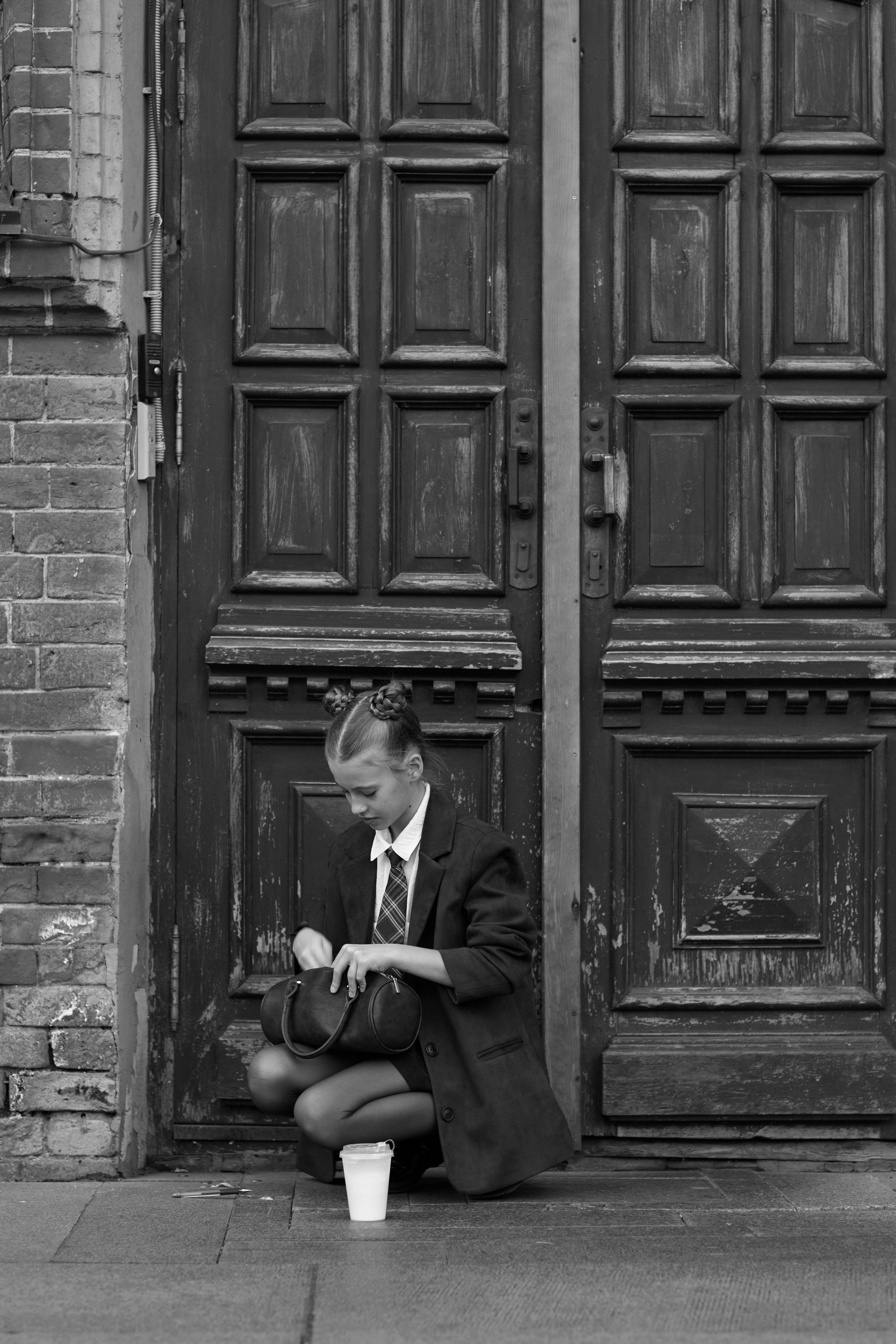 Ева. Светлана Сергиенко фотограф Красноярск, Россия, Израиль