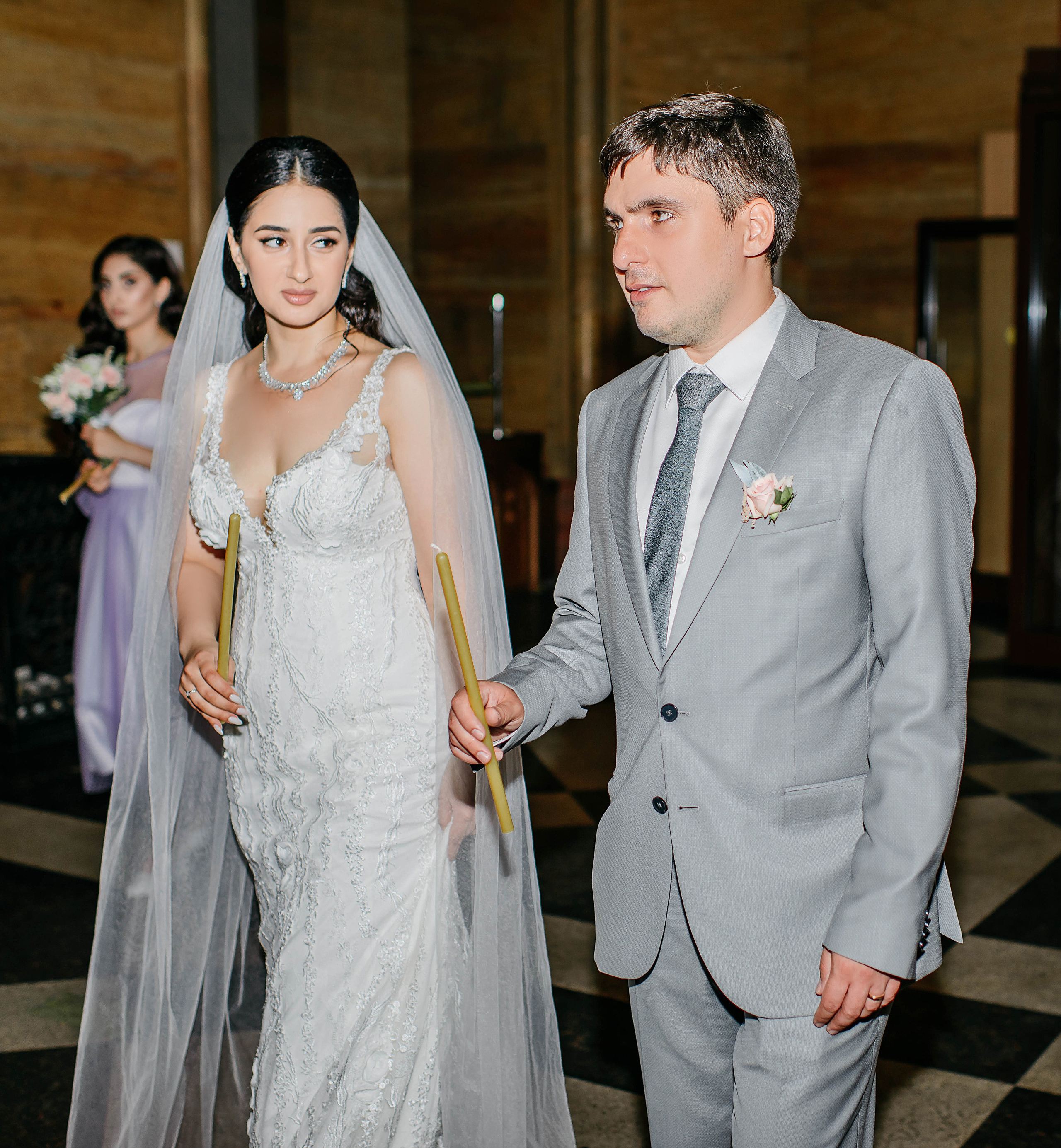 Tsaritsyno. Свадебный и семейный фотограф в г. Москва Ирина Гаврилова