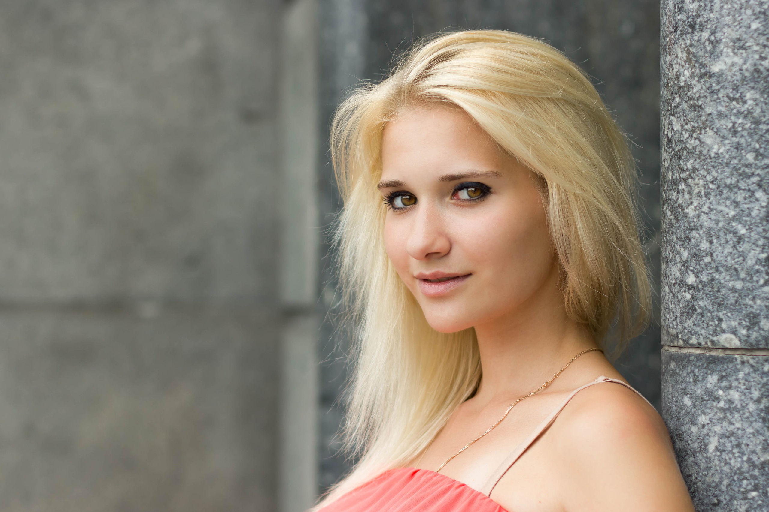 Семейный фотограф в Москве