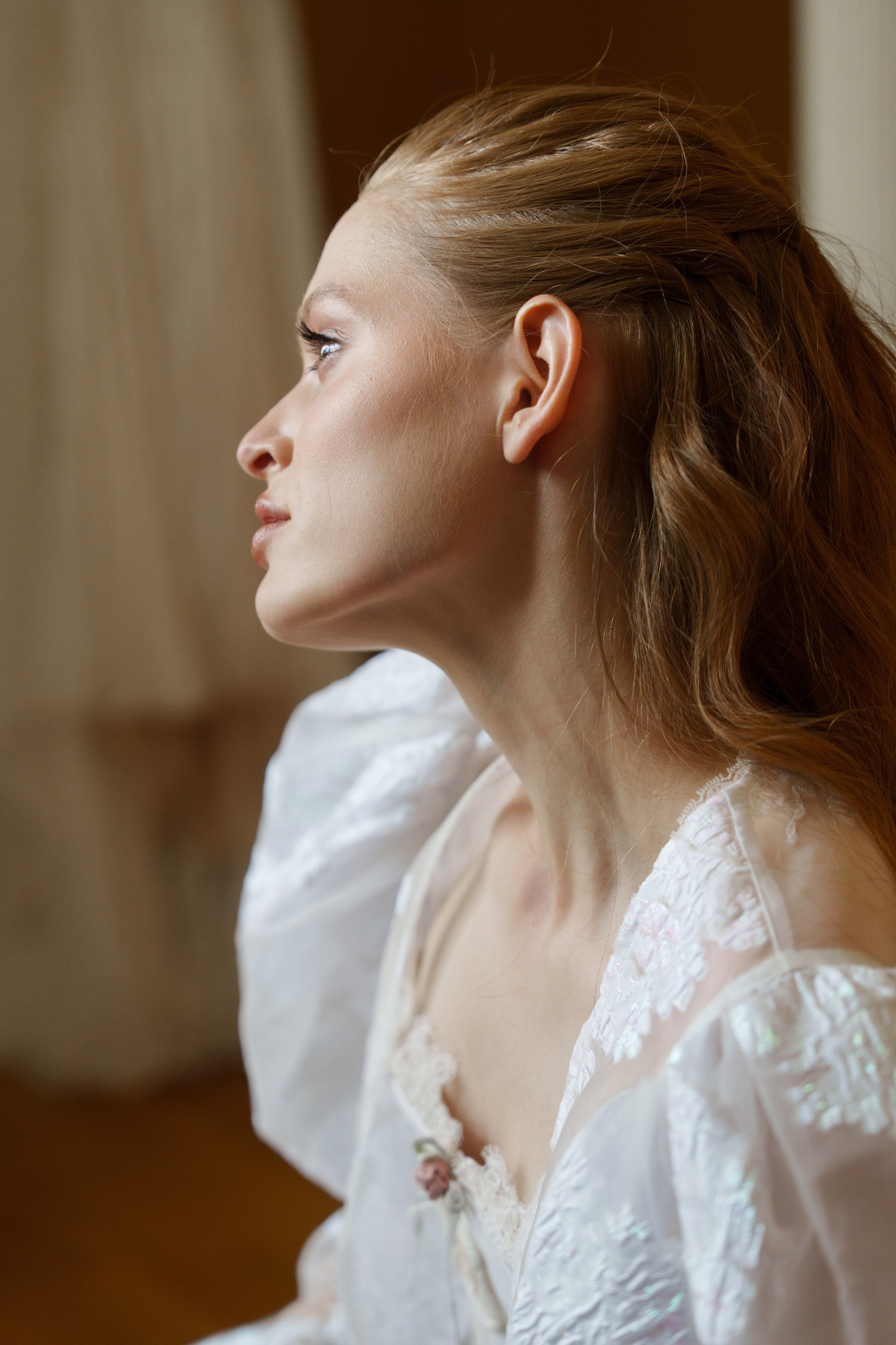 Villa Michetti. Свадебный и репортажный фотограф Элина Козырьянова