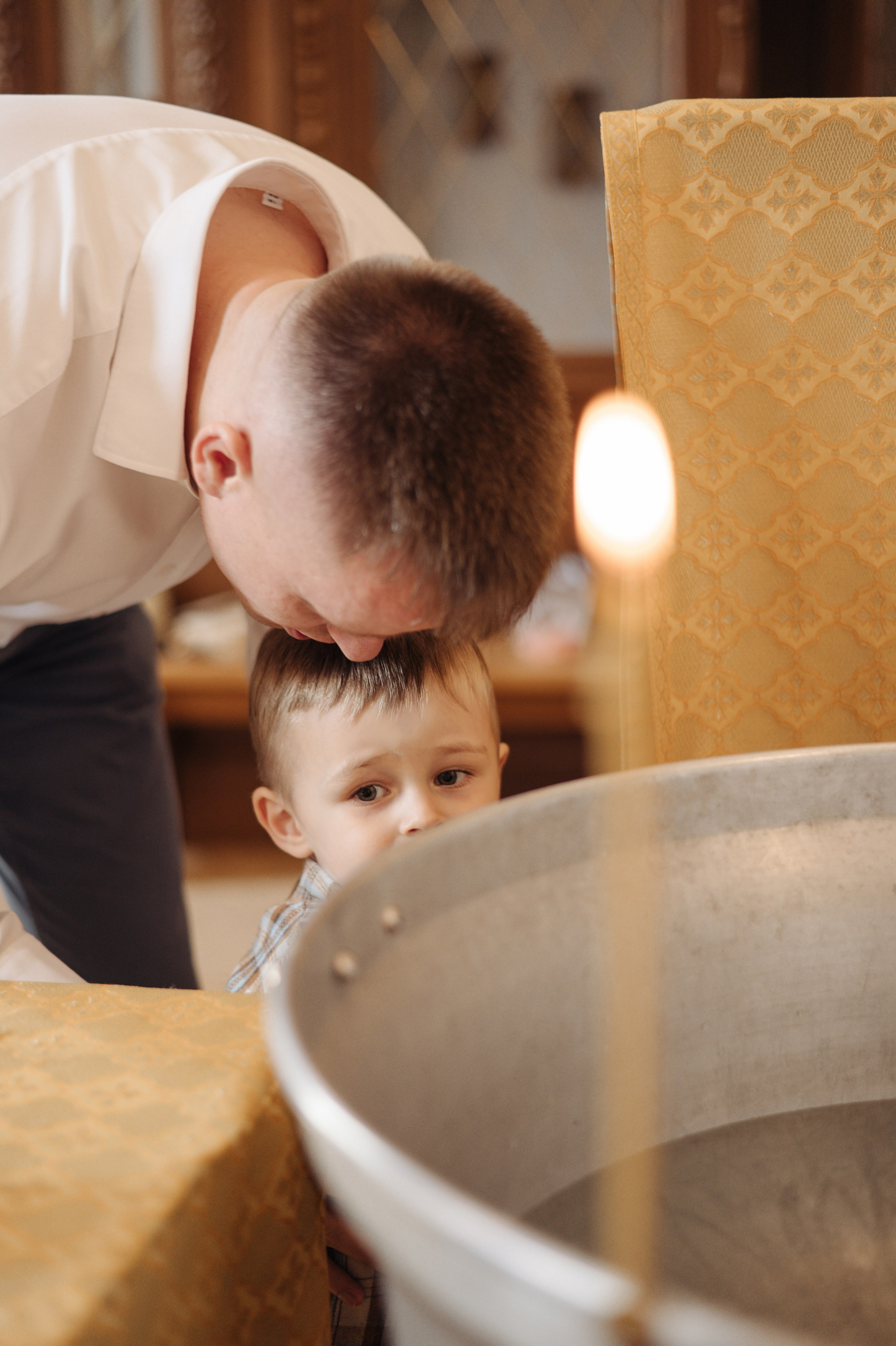 Семейные съемки. Репортажный и портретный фотограф Алена Братчук