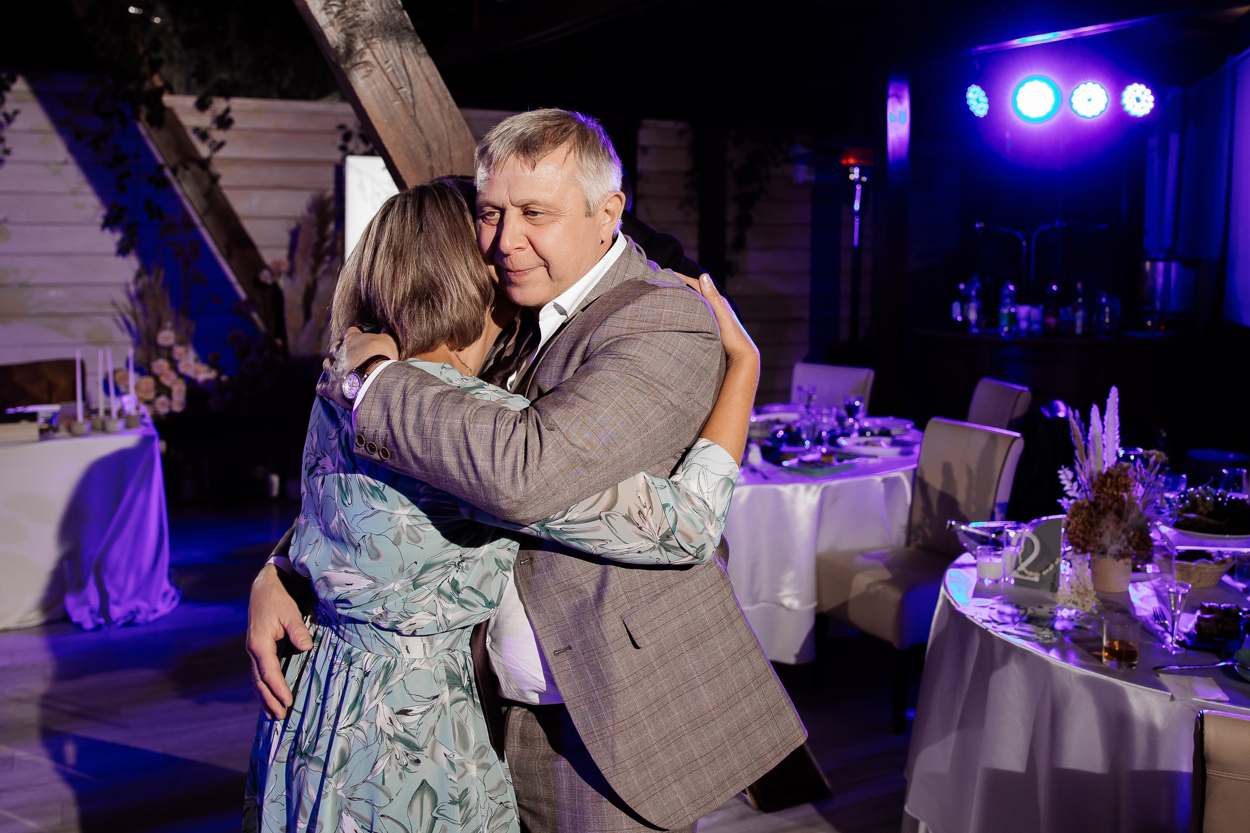 ВАЛЕРИЯ И АЛЕКСАНДР, ПЕГАС. Свадебный и индивидуальный фотограф в Челябинске Евгения Негодяева