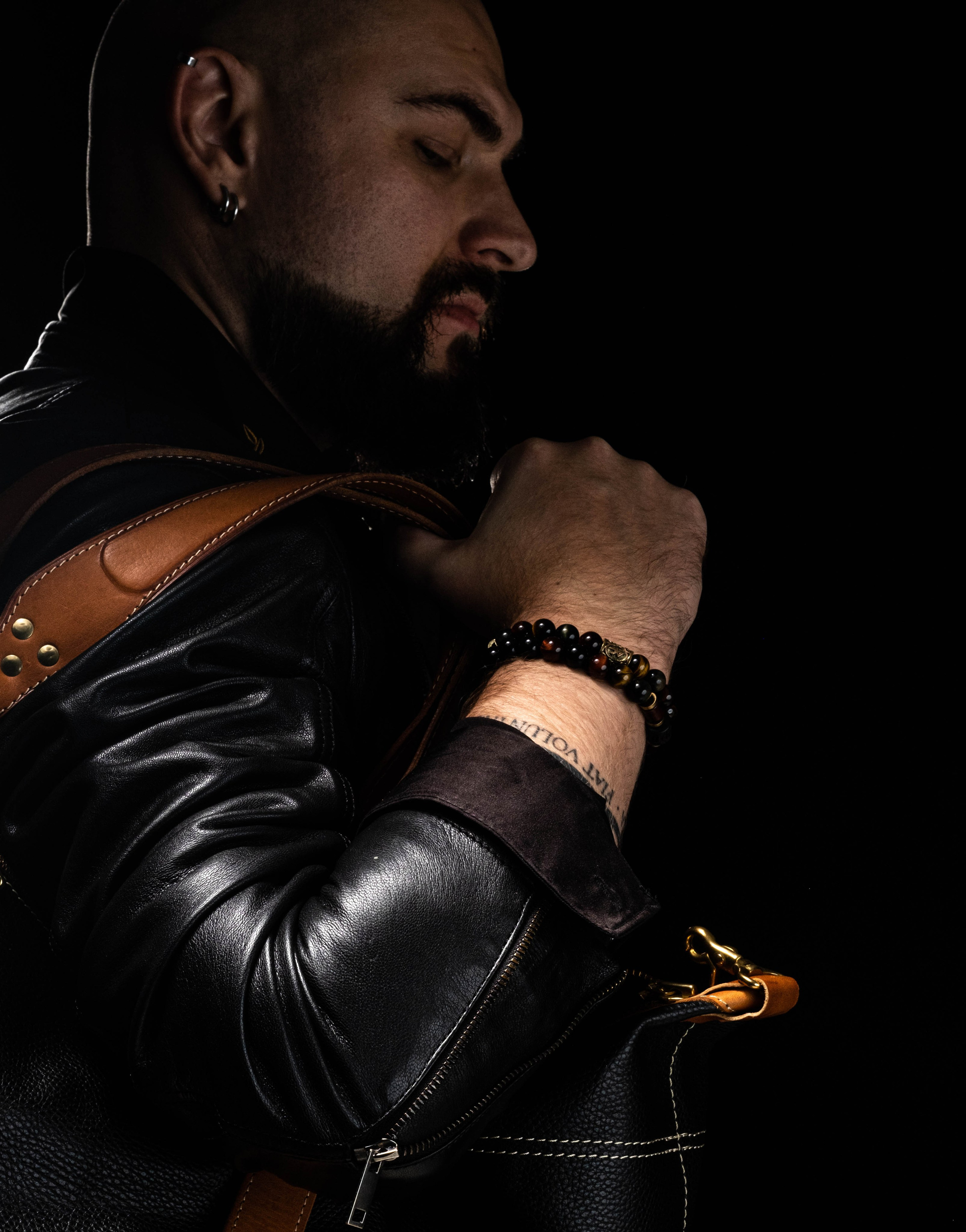 Аксессуары. Студийный, портретный, семейный фотограф Южно-Сахалинска Яна Радаева