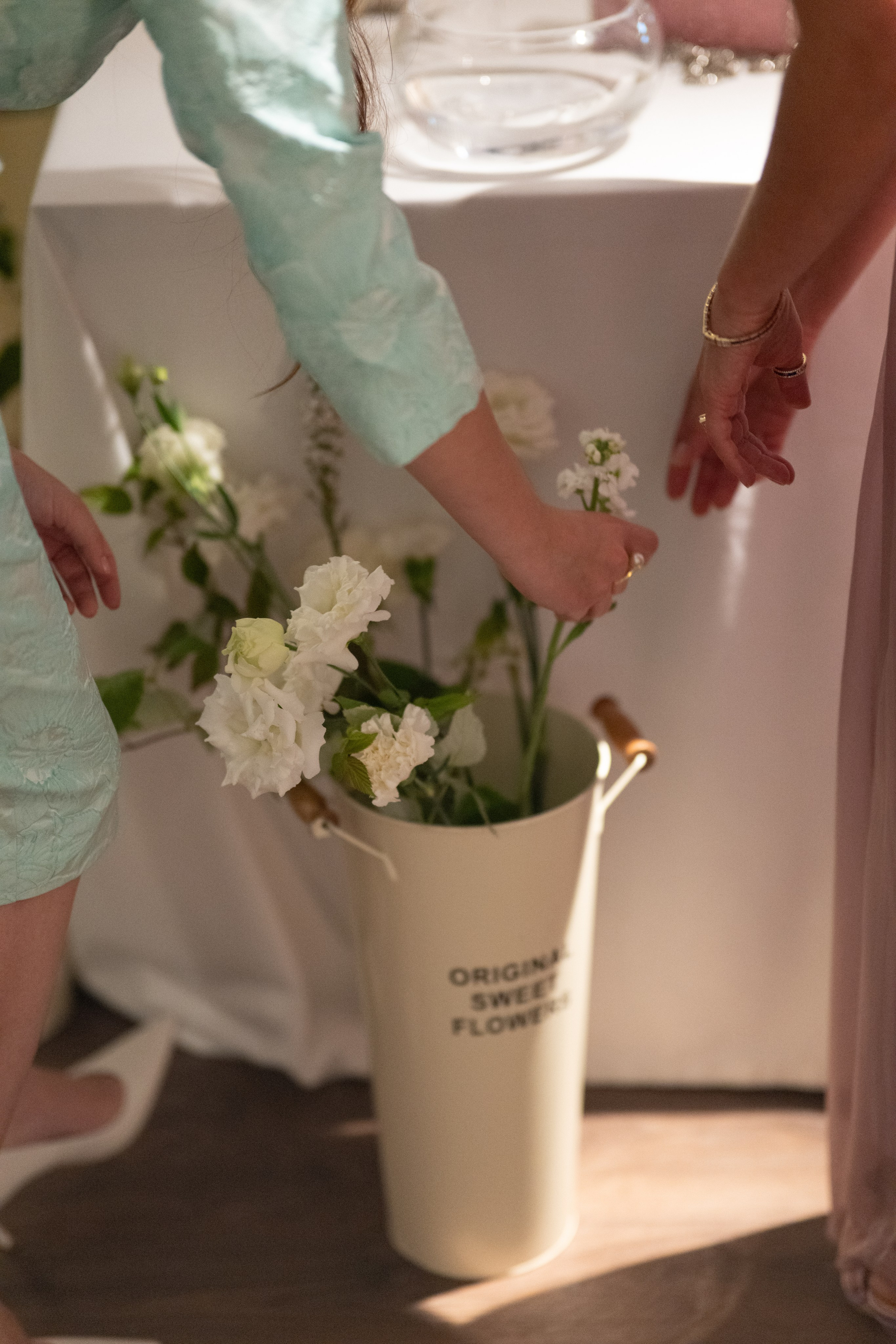 Михаил и Ирина. Свадебный и семейный фотограф