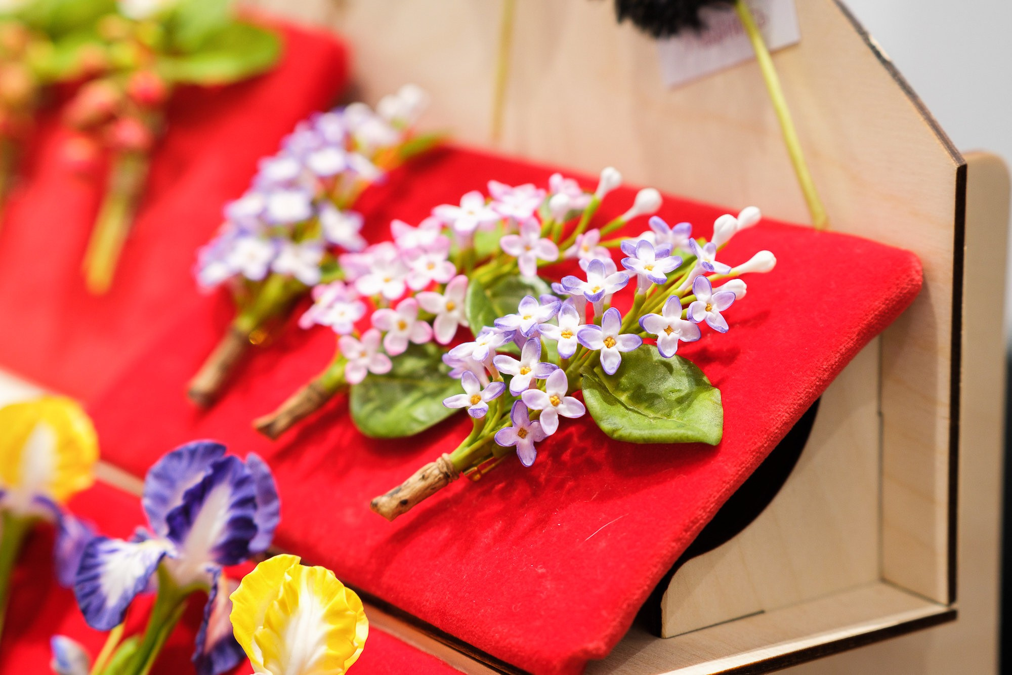 САКВОЯЖ 2025 (Весна). Фёдор Карпов — профессиональный фотограф, работаю в Москве и области