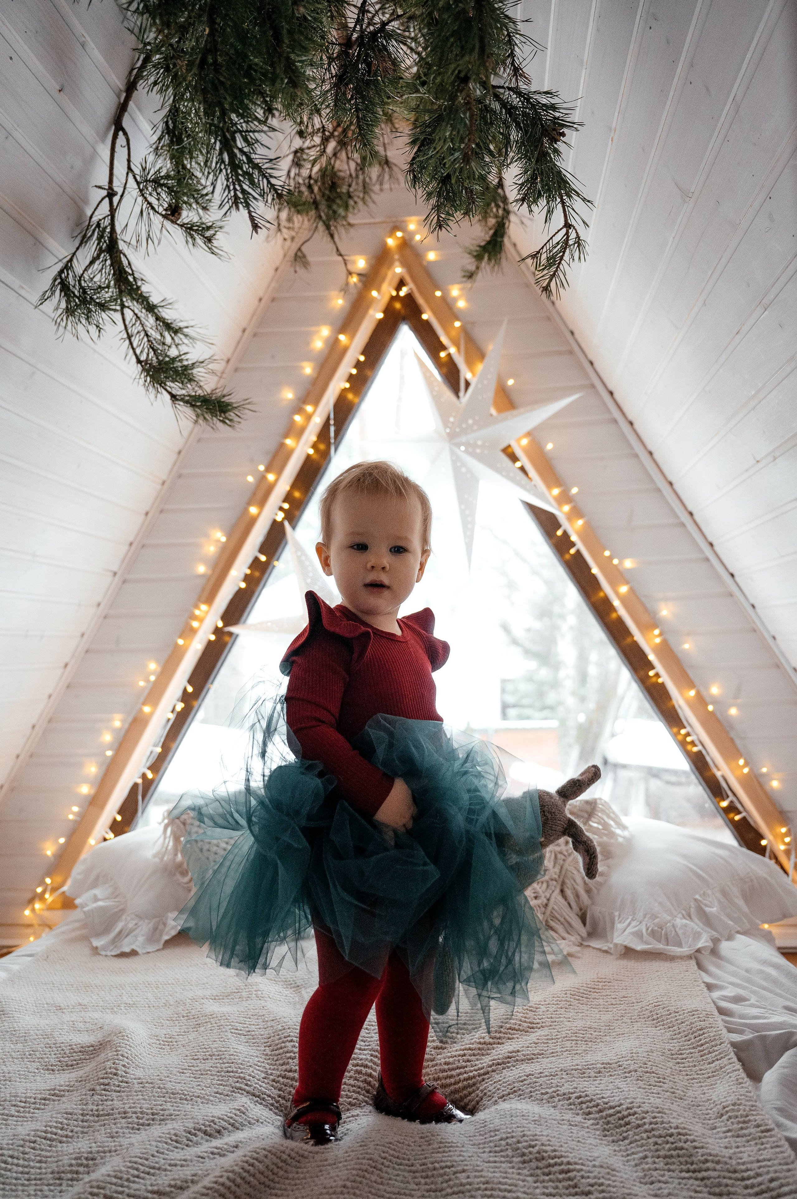 Семейная съемка. Свадебный и семейный фотограф Виктория Носачёва. Щелково, Москва и МО