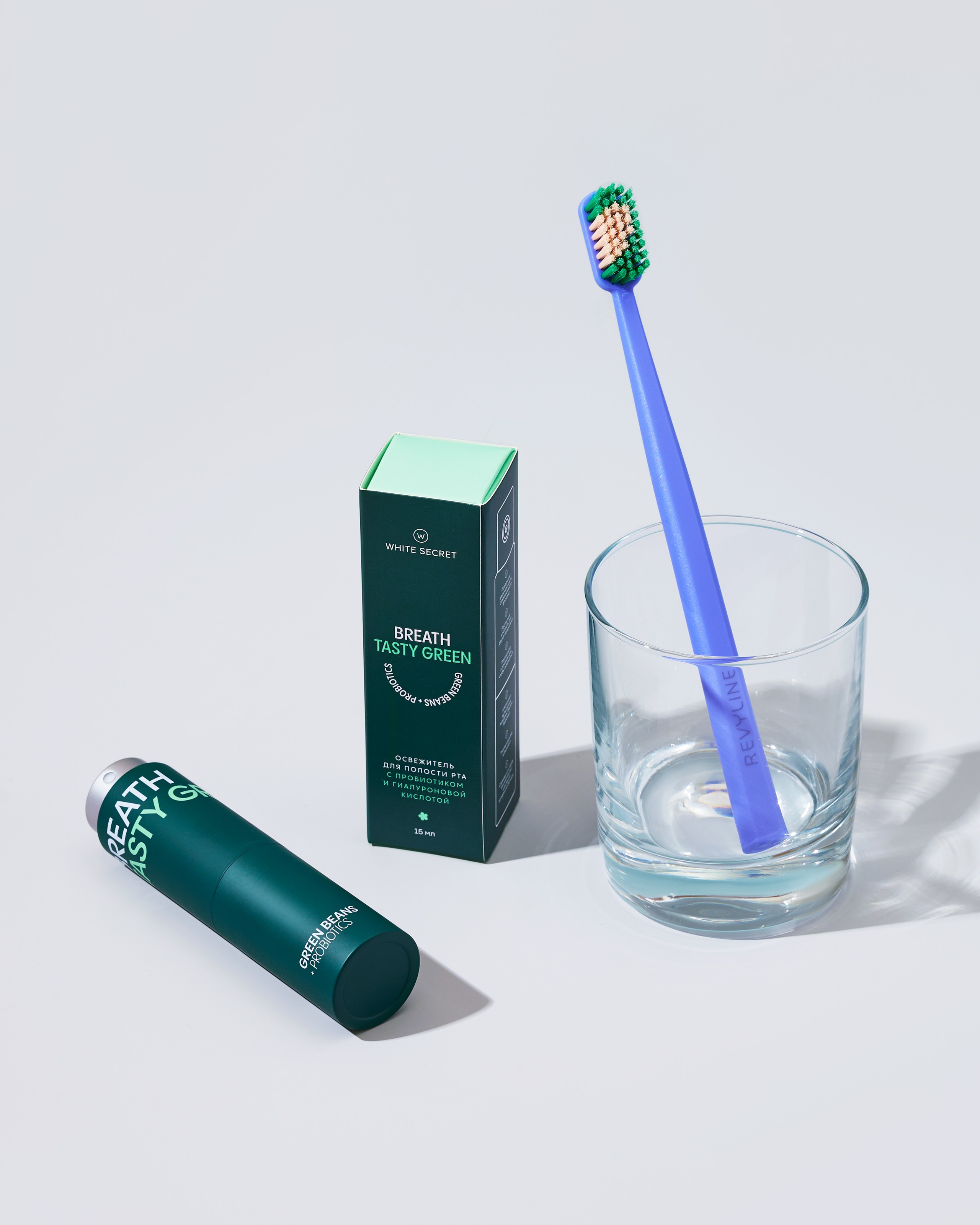 Доктор Слон. Предметный фотограф в Москве Софья Боргардт