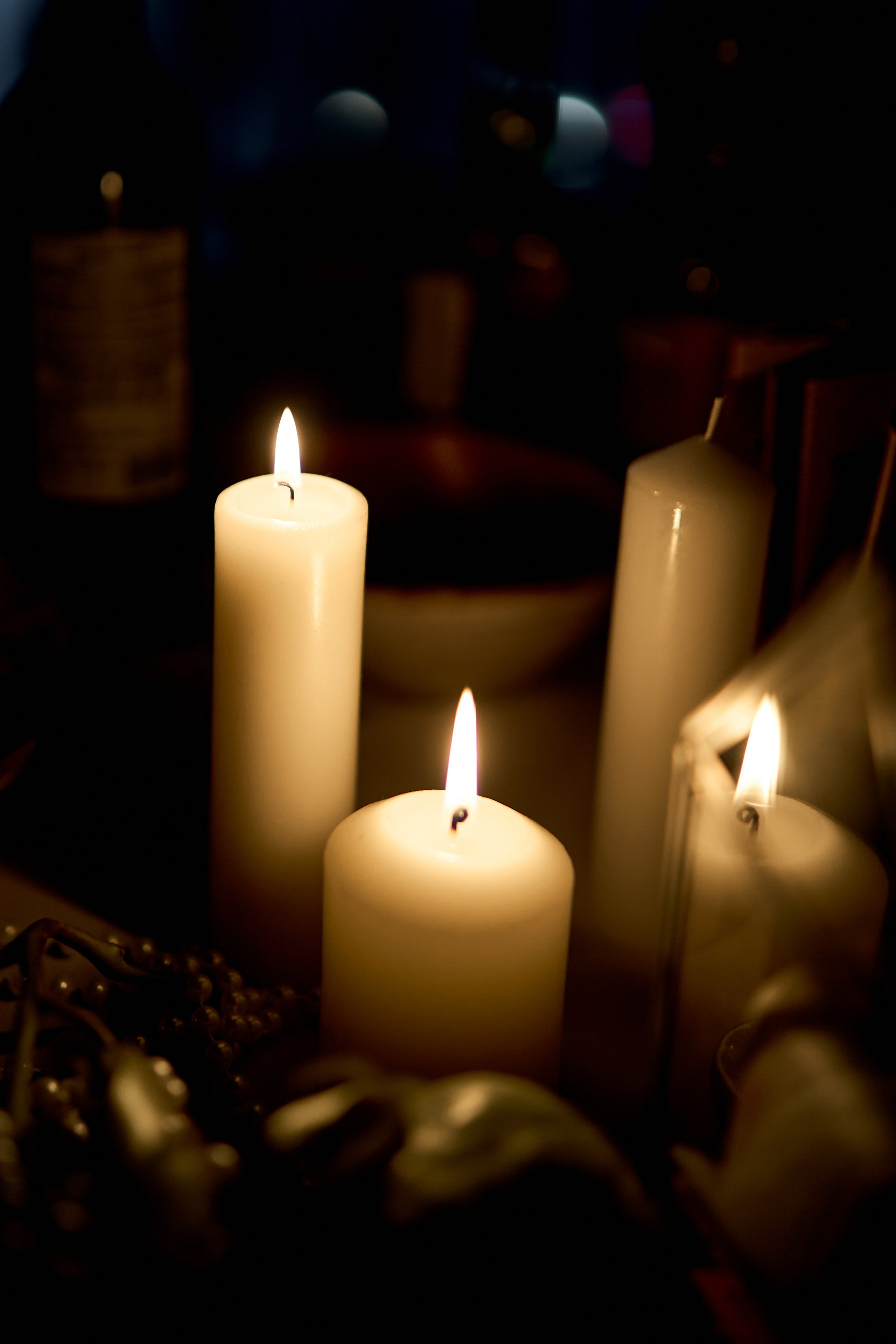 Все про нас. Свадебный фотограф в Красноярске Владимир Ятмасов