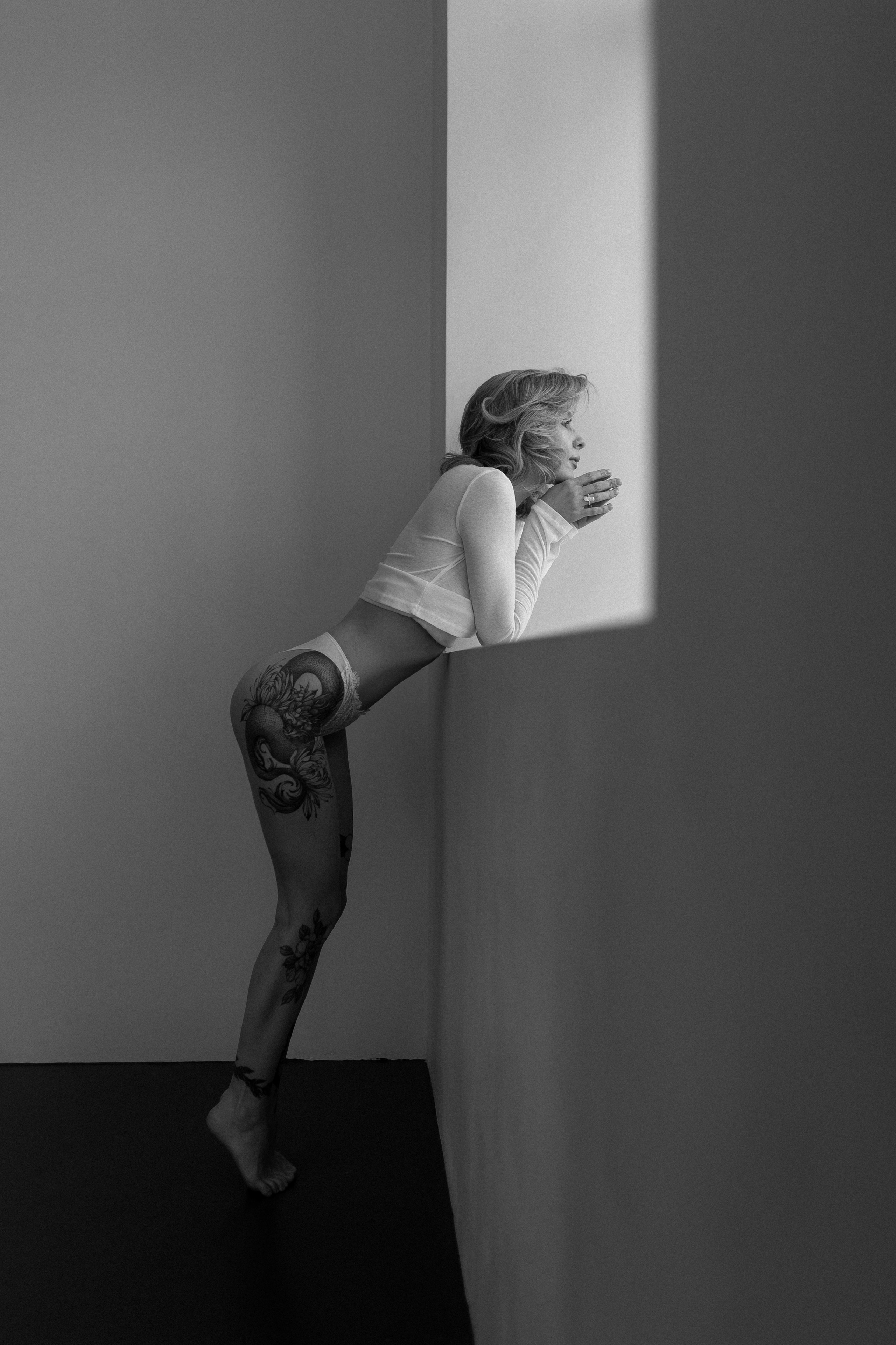 София. Фотограф Тверь Москва Елизавета Рапутина