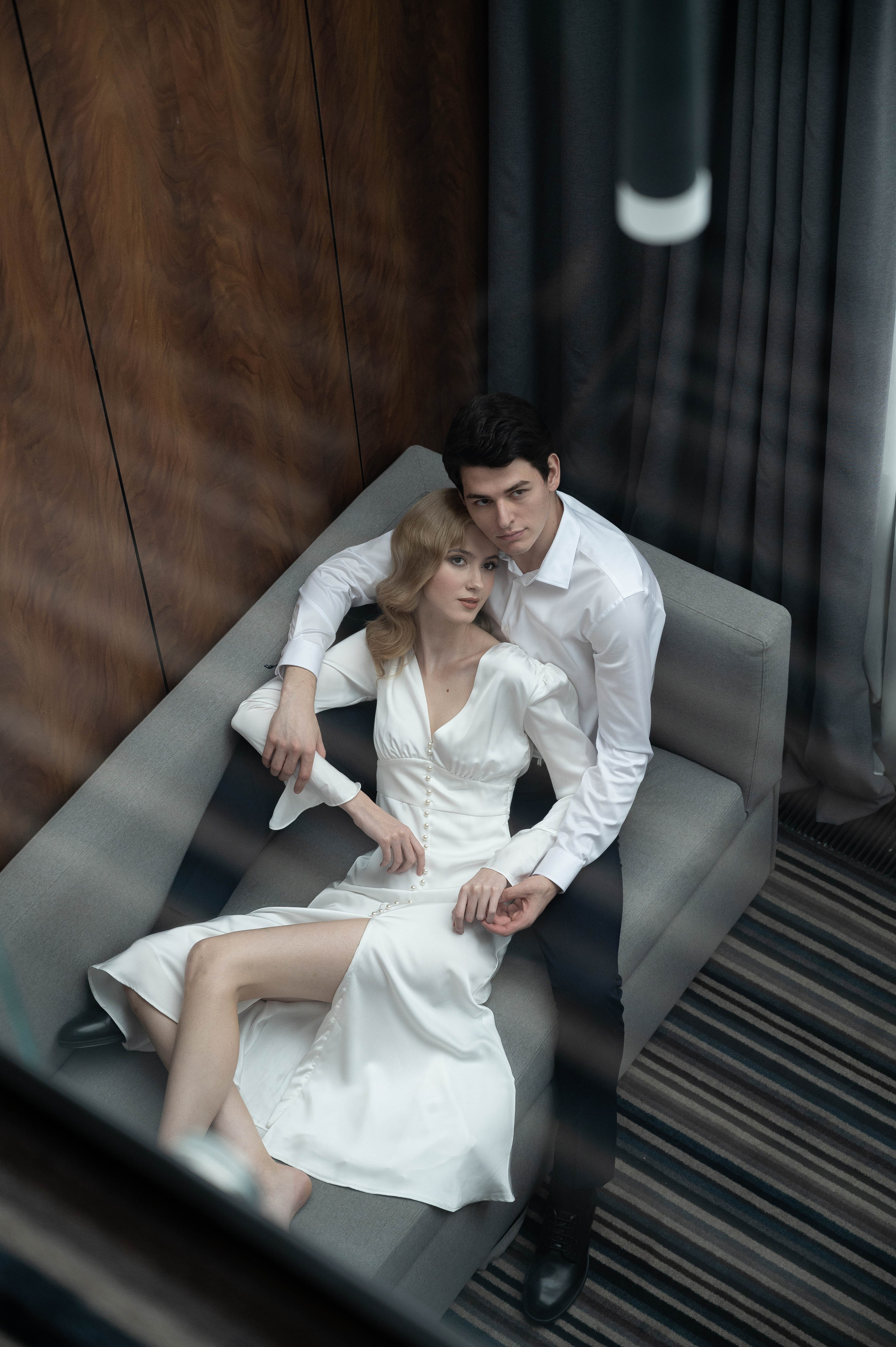 ❤. Катерина Дрюкова фотограф/видеограф