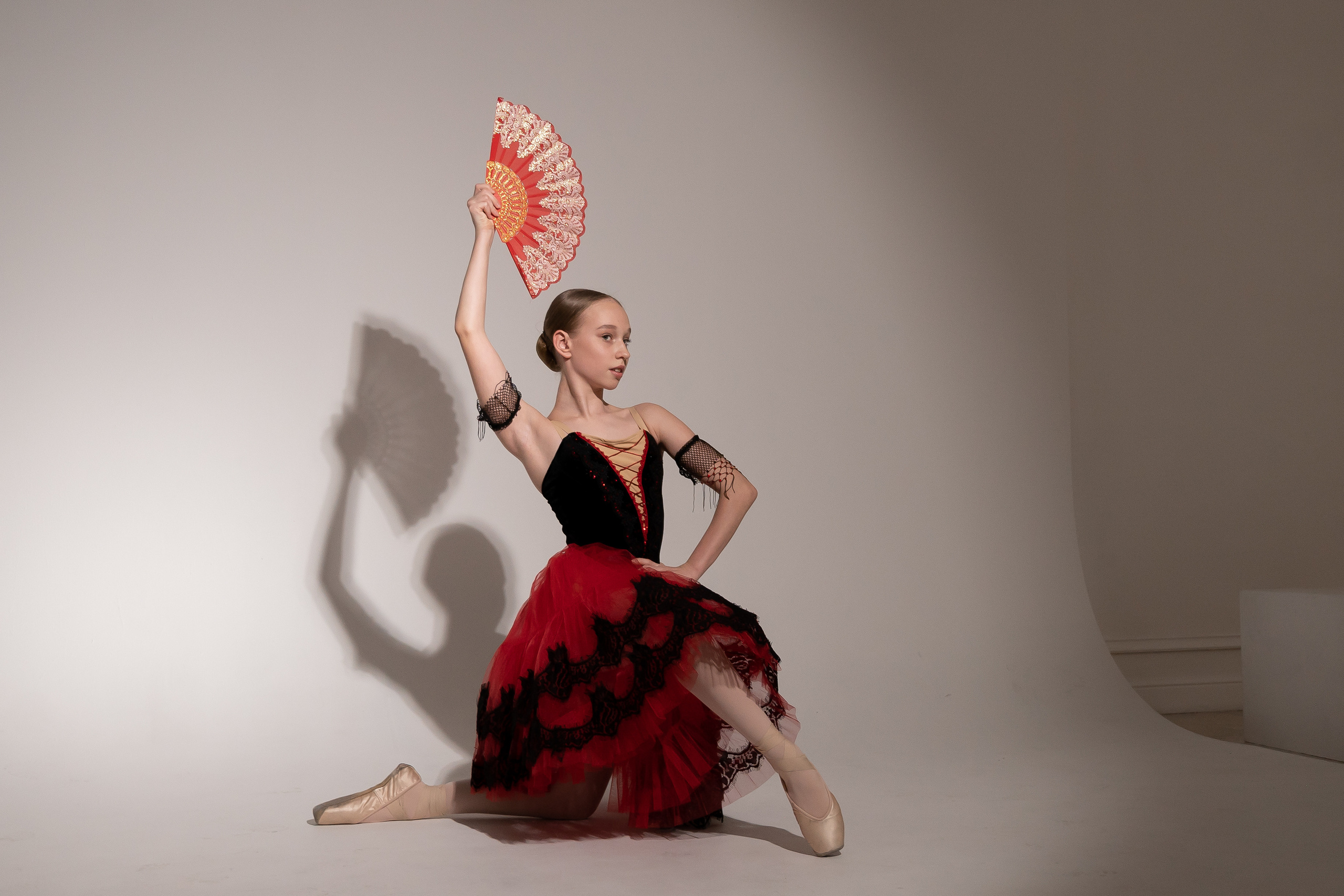 Индивидуальные фотосессии. Катерина Дрюкова фотограф/видеограф