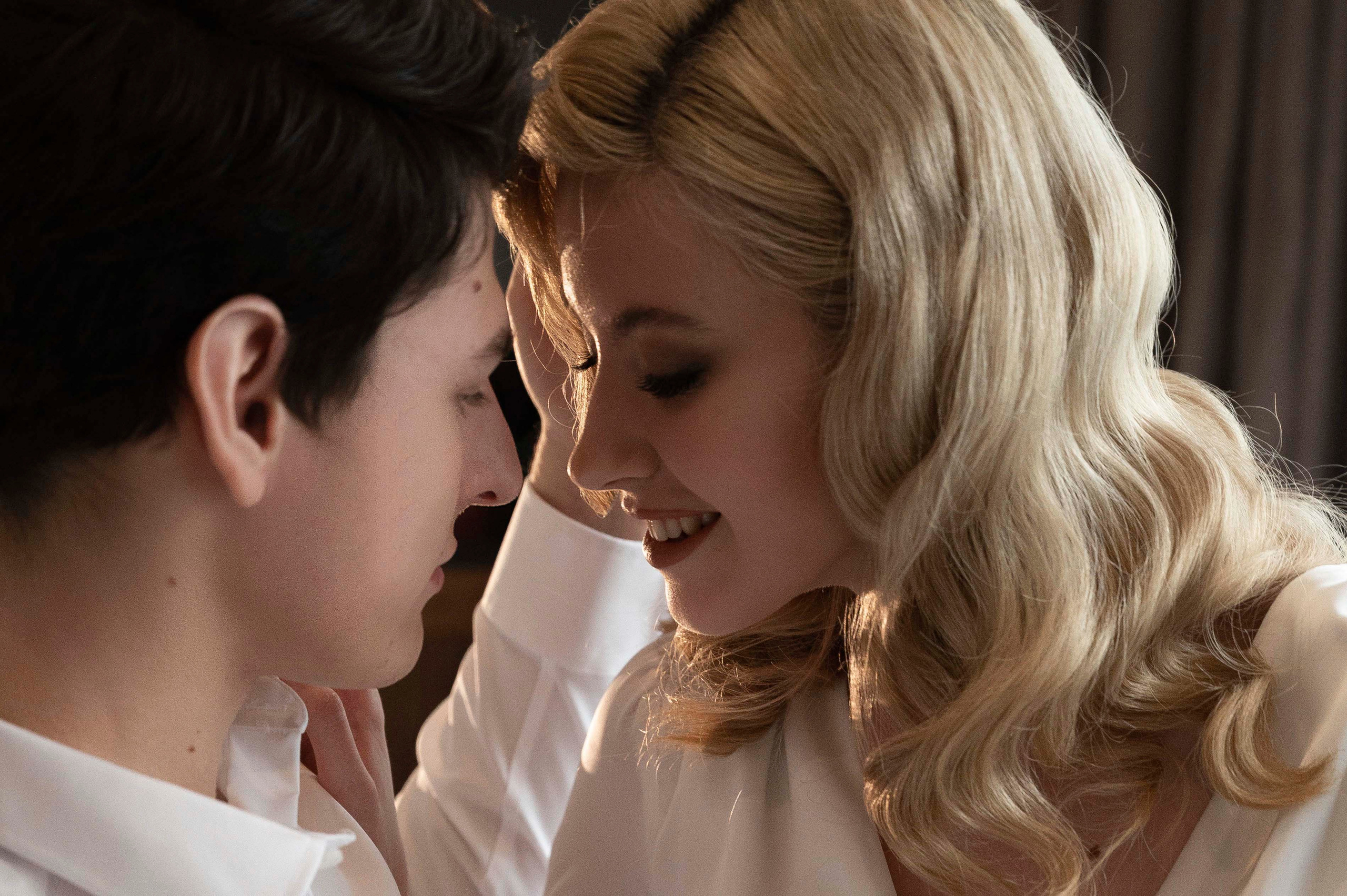 ❤. Катерина Дрюкова фотограф/видеограф