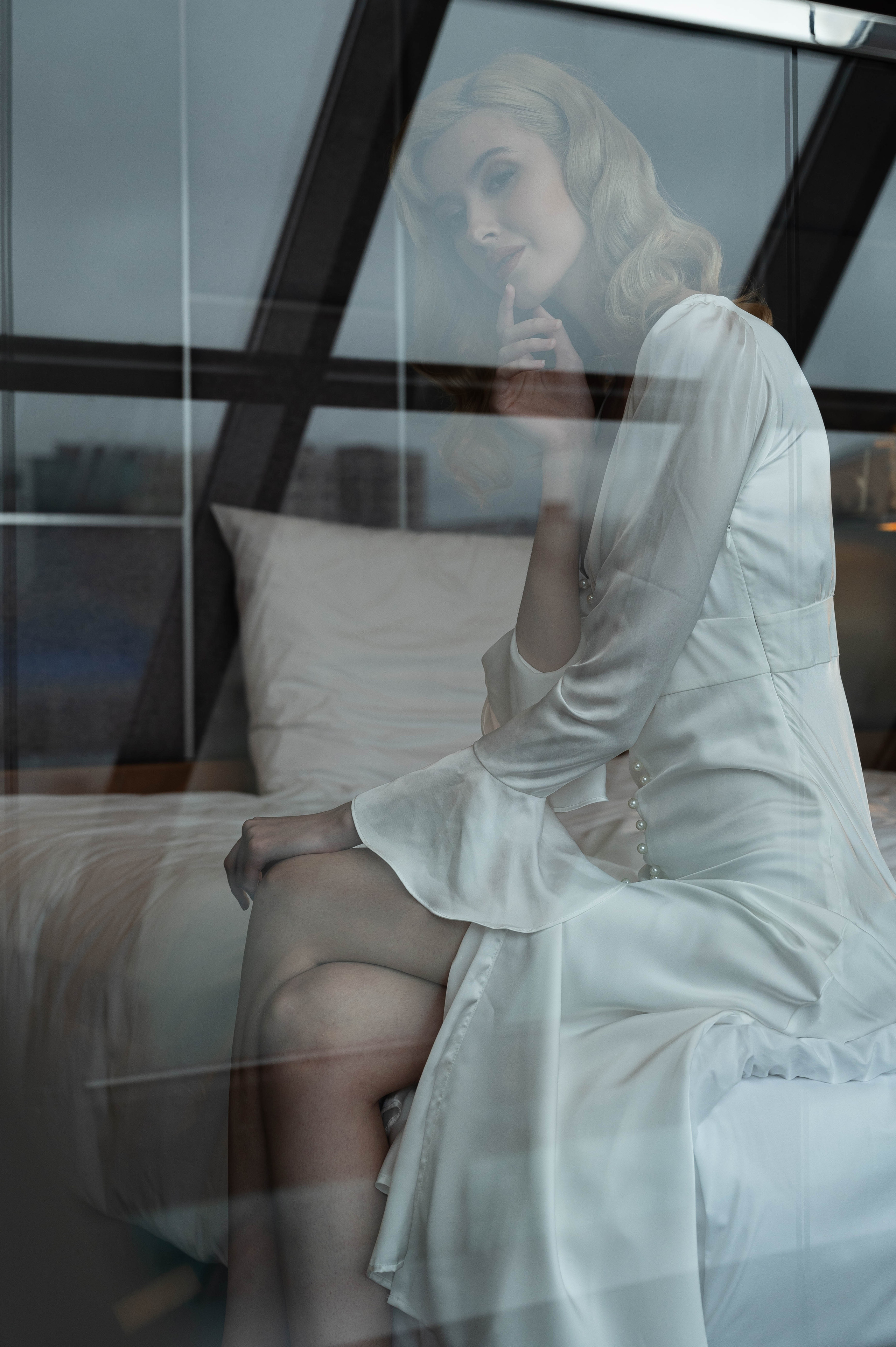 ❤. Катерина Дрюкова фотограф/видеограф