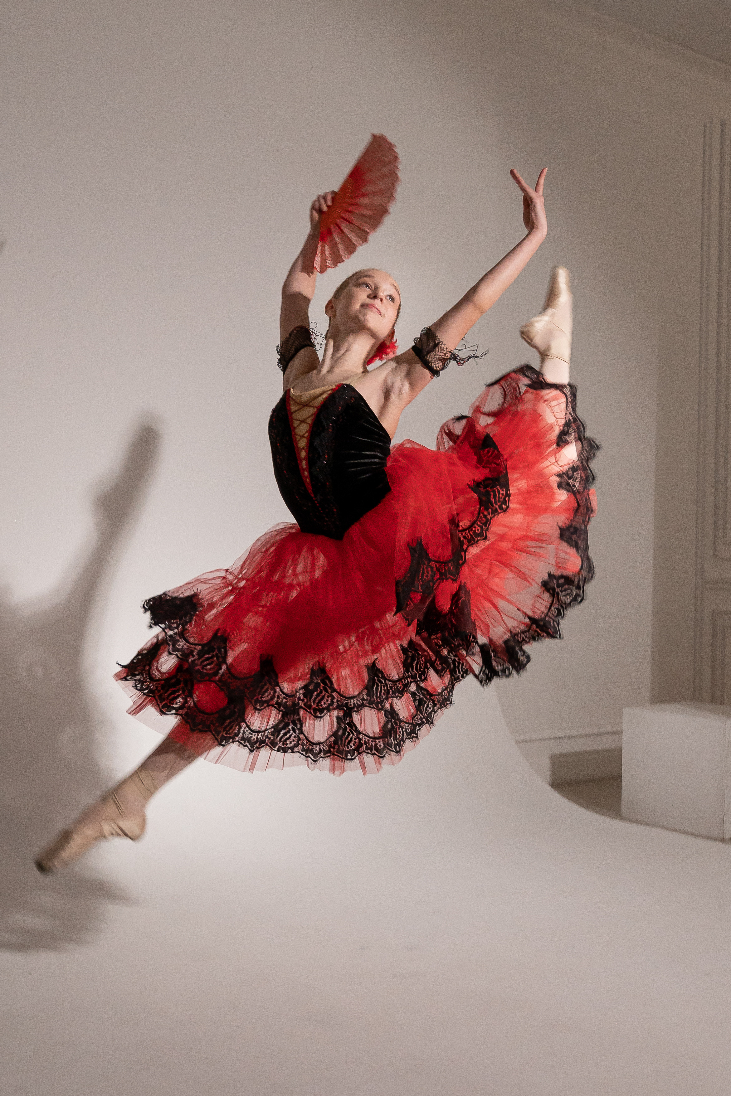 Индивидуальные фотосессии. Катерина Дрюкова фотограф/видеограф