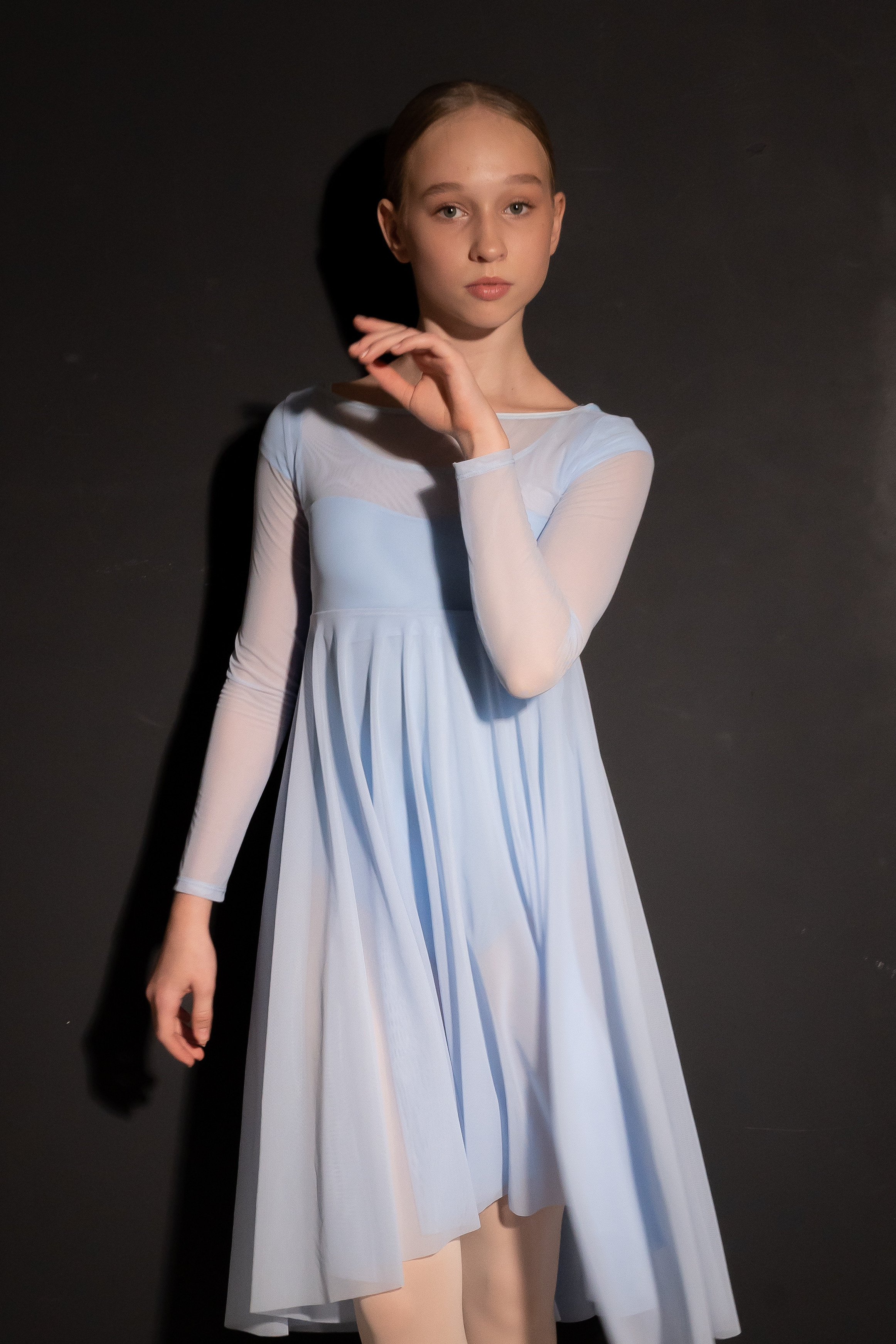 Индивидуальные фотосессии. Катерина Дрюкова фотограф/видеограф