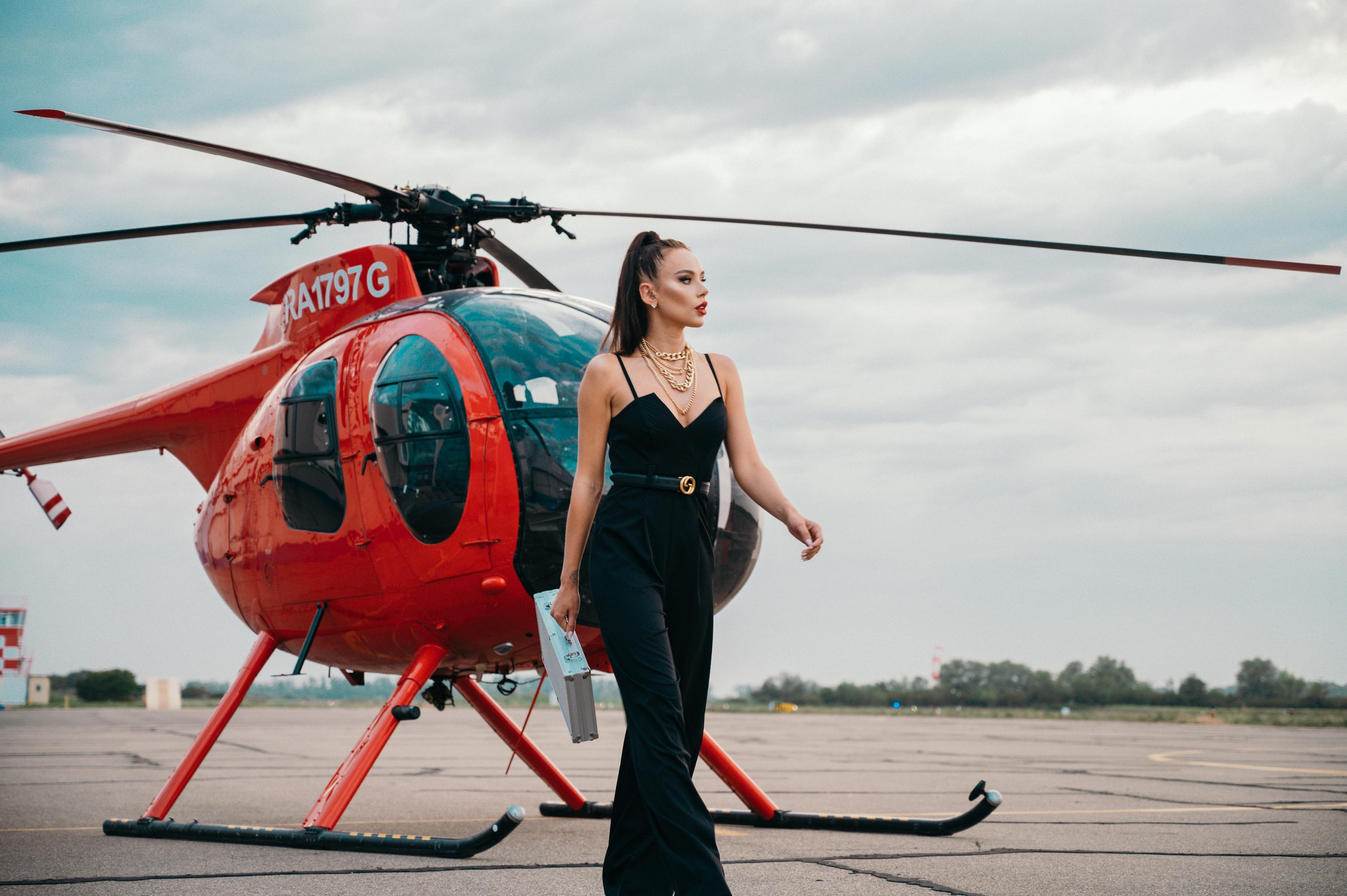 Индивидуальные фотосессии. Катерина Дрюкова фотограф/видеограф