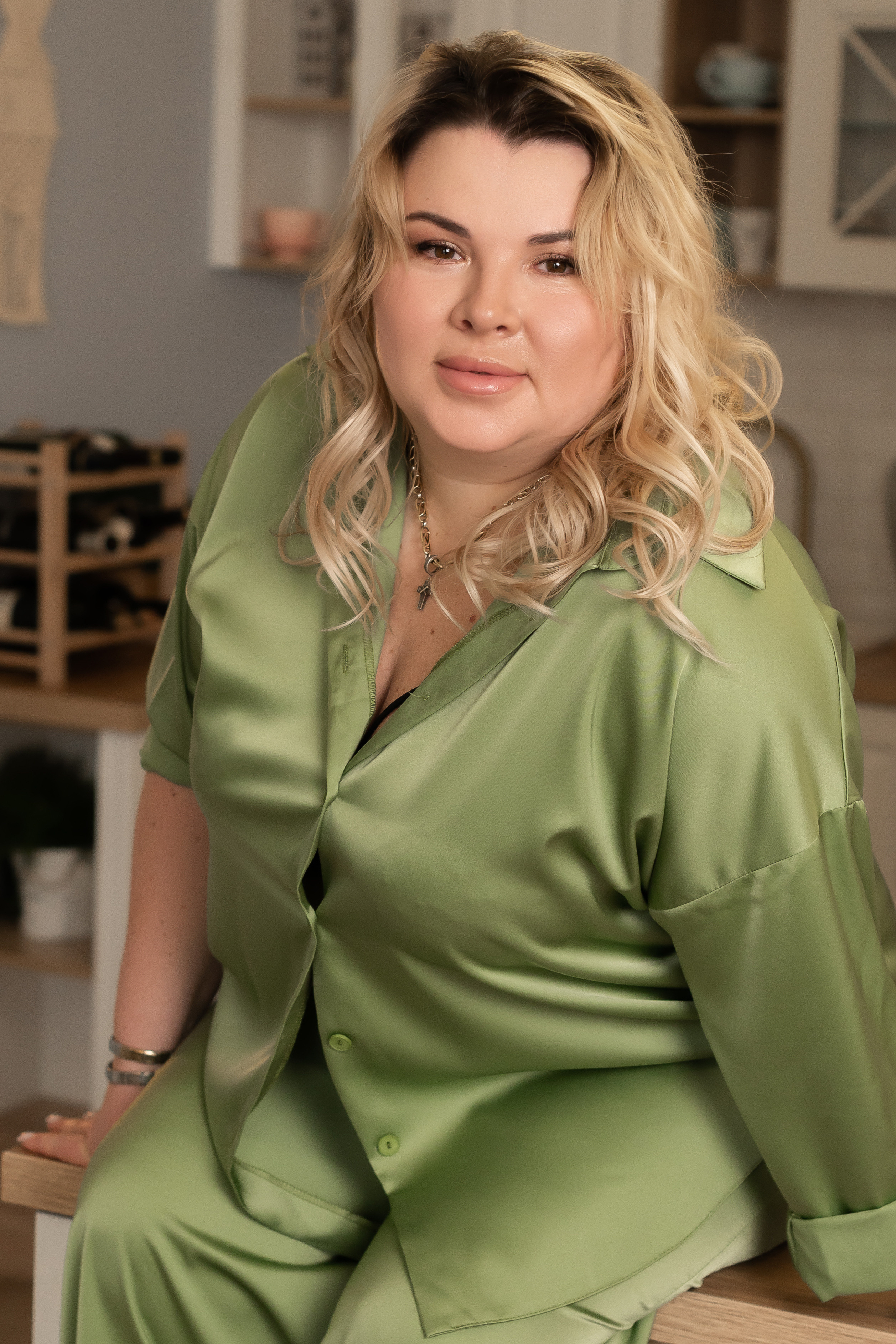 Индивидуальные фотосессии. Катерина Дрюкова фотограф/видеограф