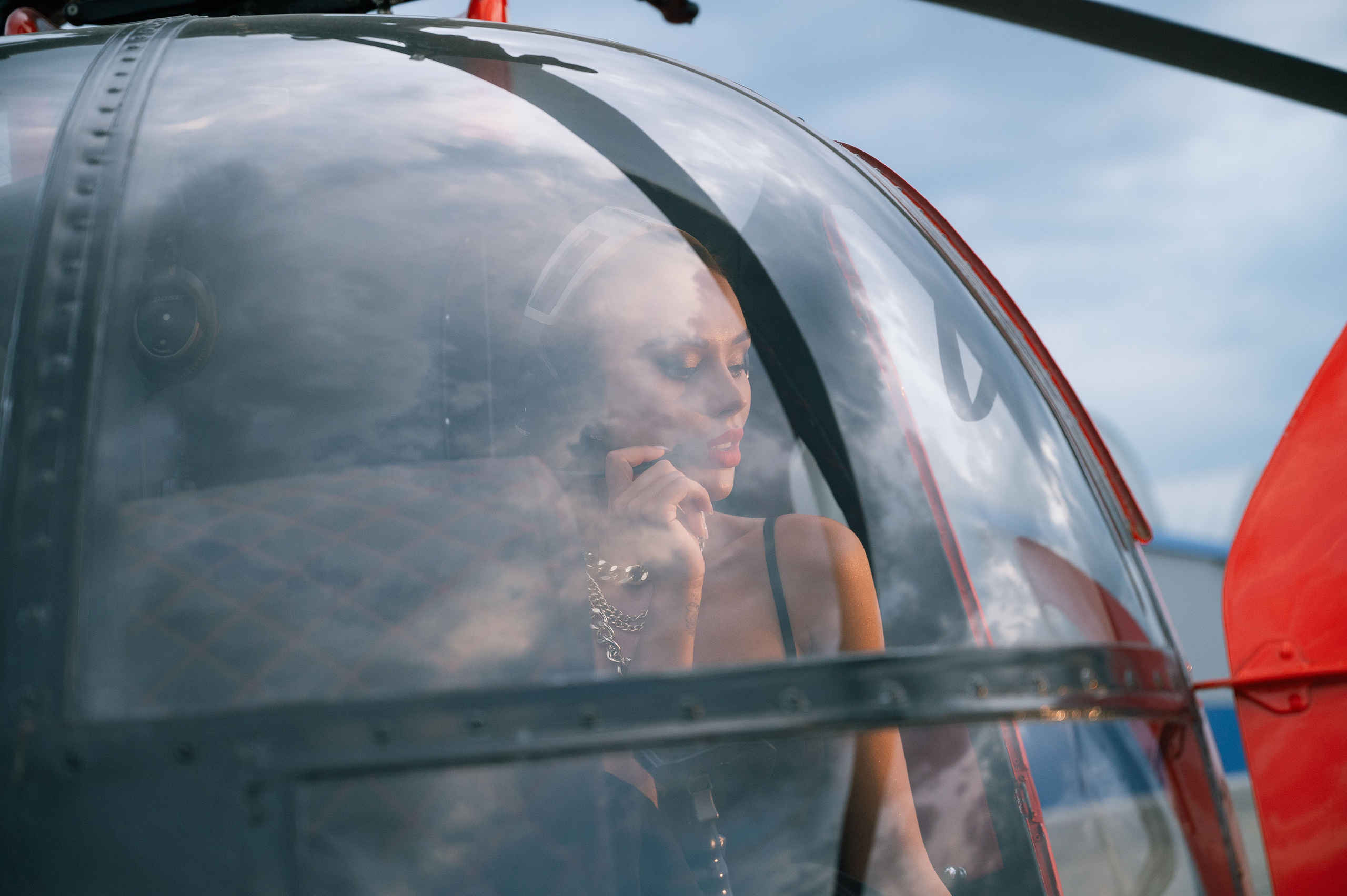 Индивидуальные фотосессии. Катерина Дрюкова фотограф/видеограф