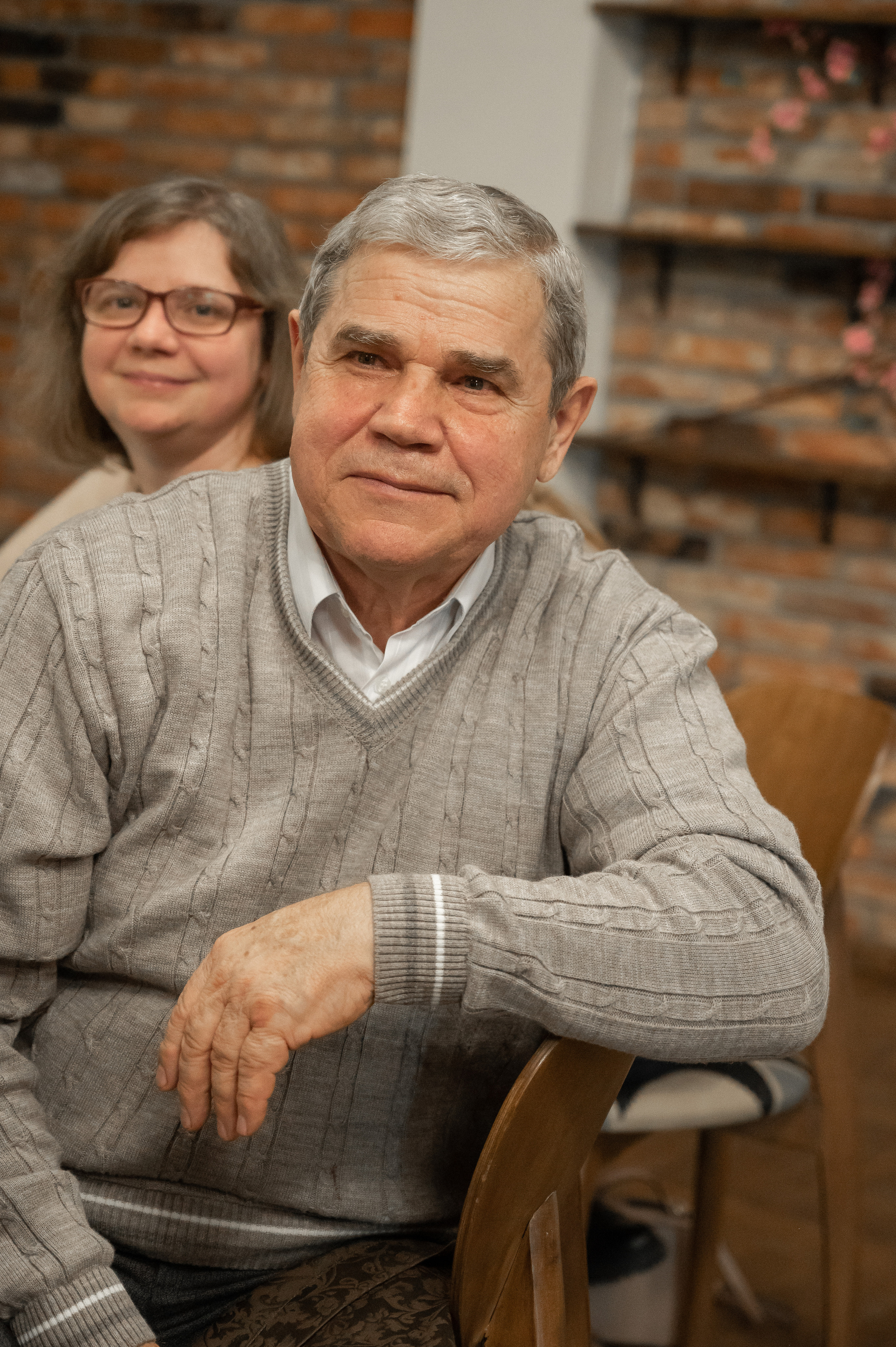 Николь 5 лет. Катерина Дрюкова фотограф/видеограф