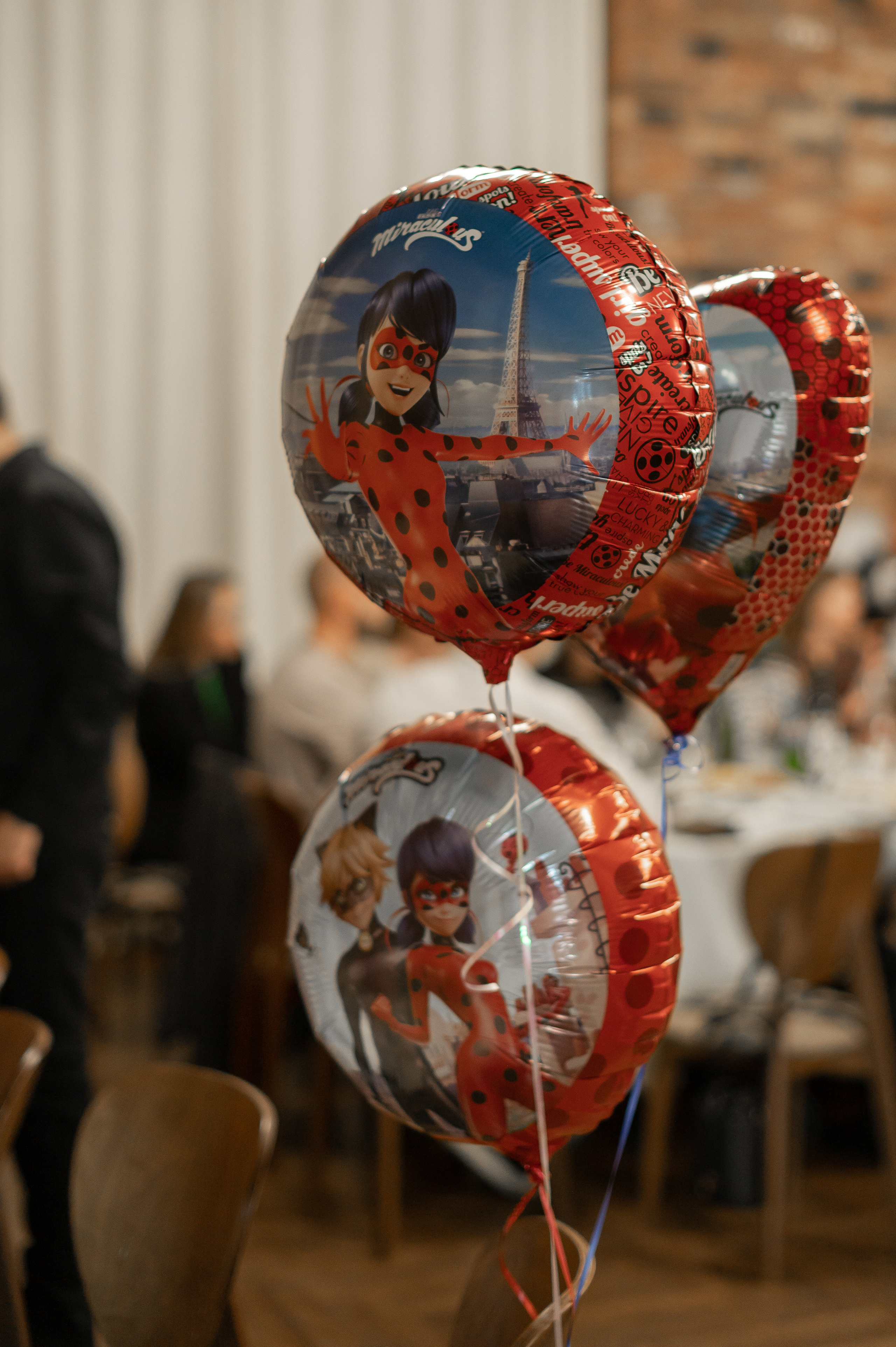 Николь 5 лет. Катерина Дрюкова фотограф/видеограф