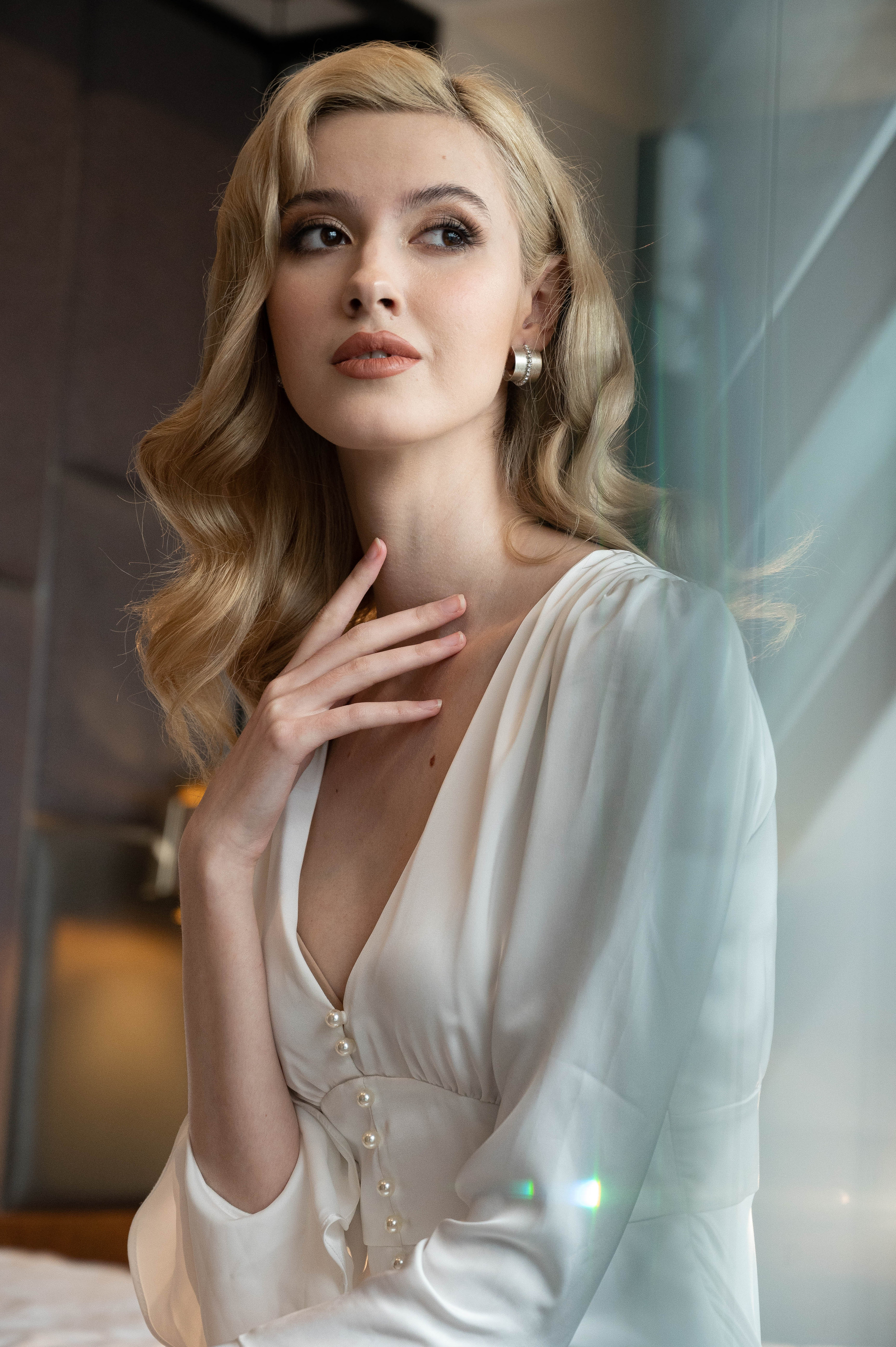 ❤. Катерина Дрюкова фотограф/видеограф