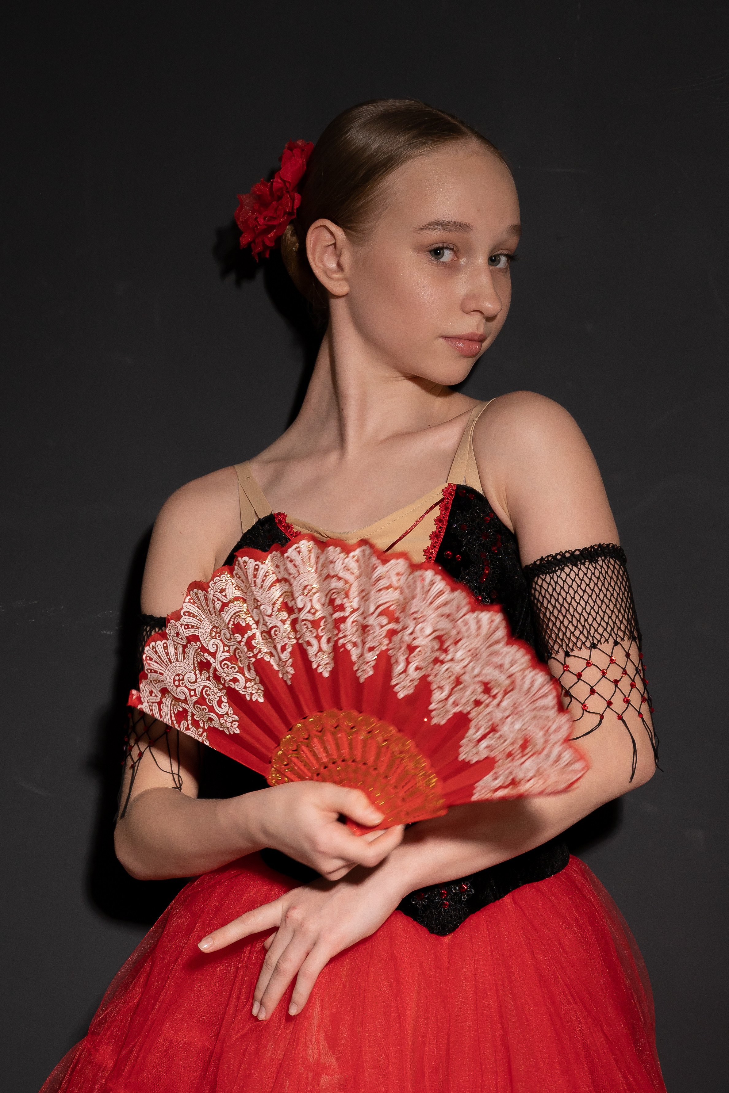 Индивидуальные фотосессии. Катерина Дрюкова фотограф/видеограф