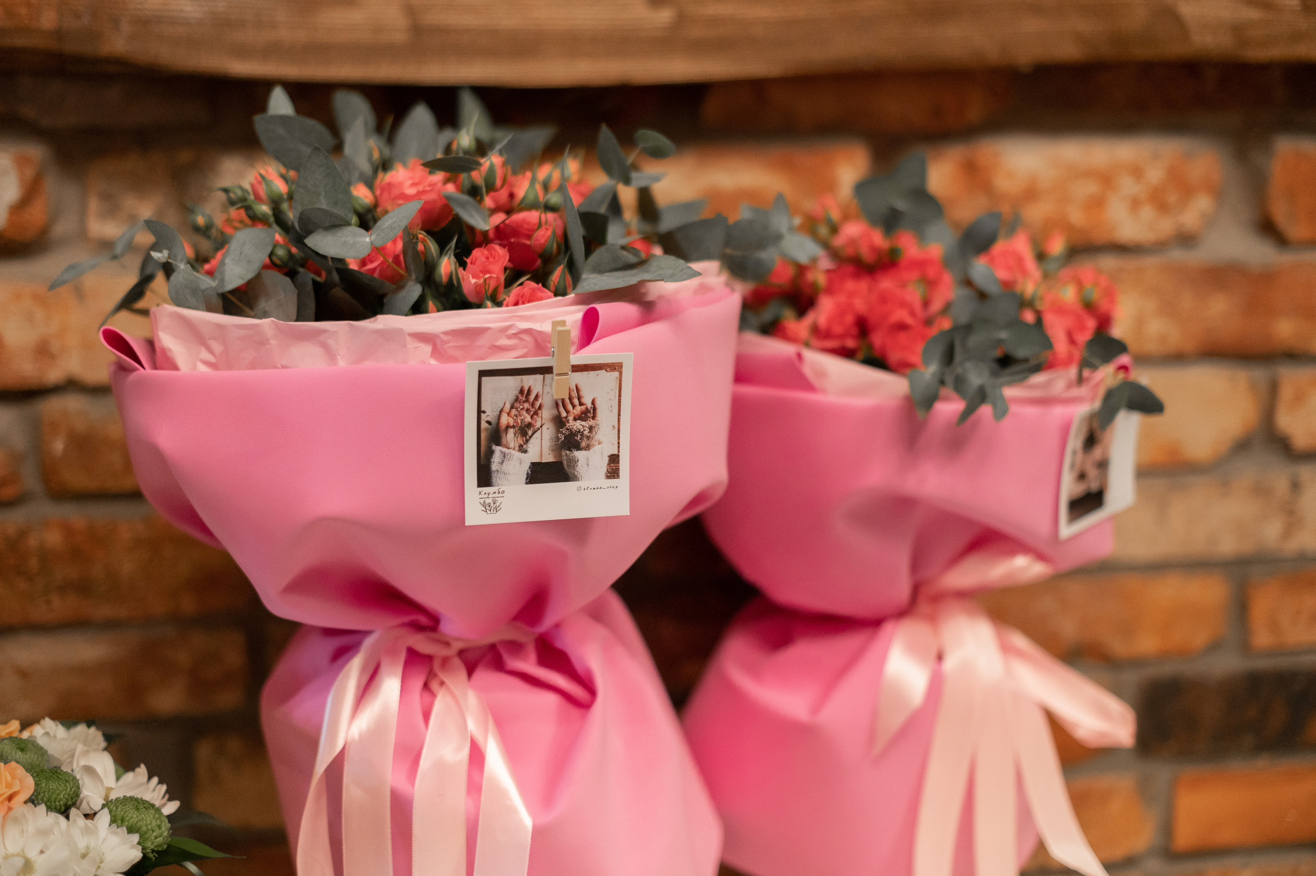 Николь 5 лет. Катерина Дрюкова фотограф/видеограф