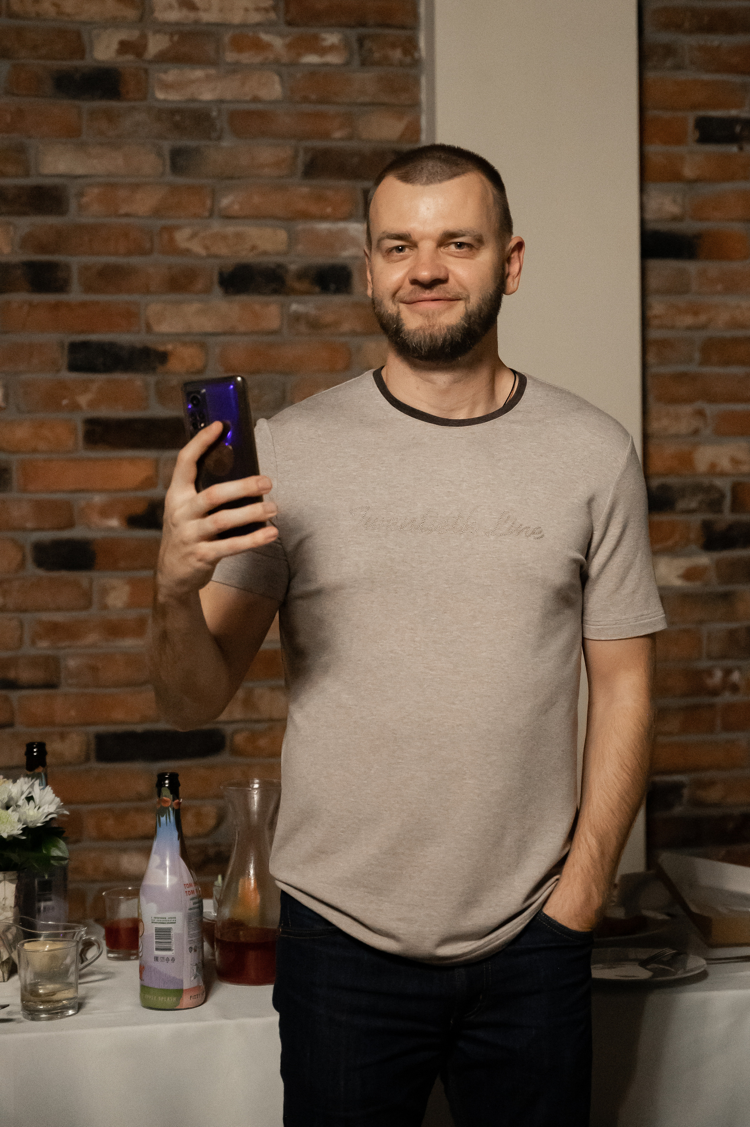 Николь 5 лет. Катерина Дрюкова фотограф/видеограф