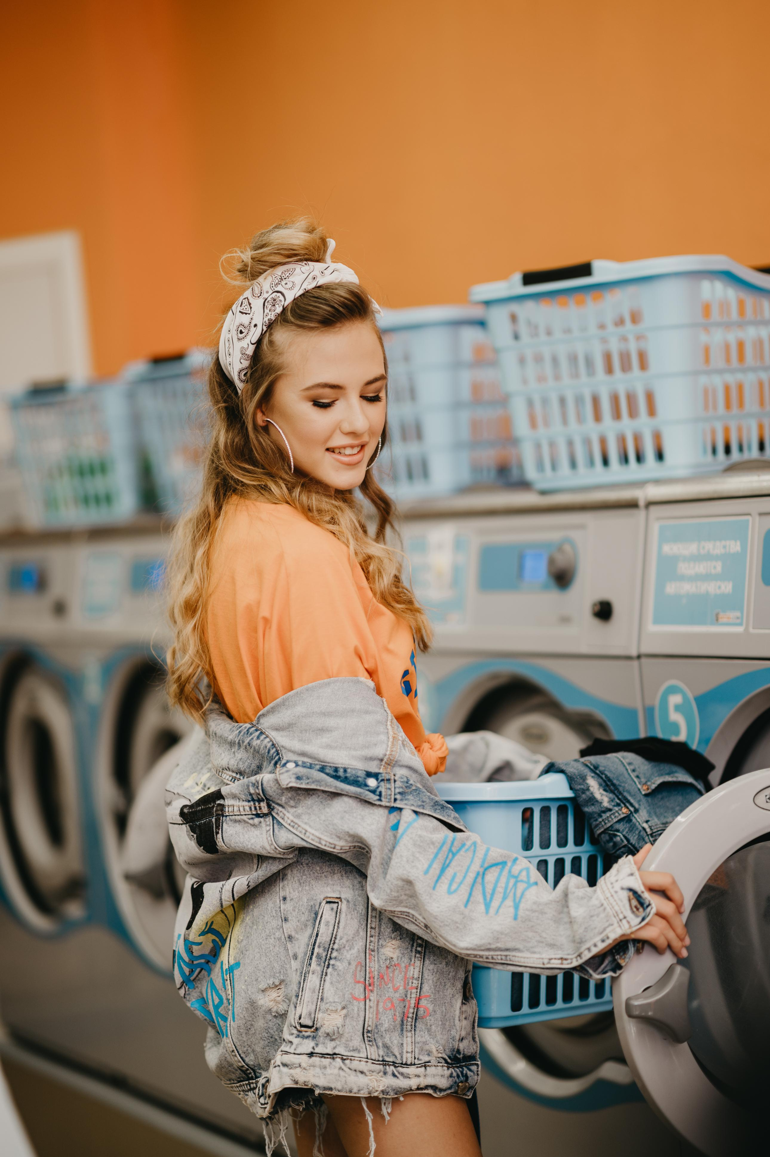 Индивидуальные фотосессии. Катерина Дрюкова фотограф/видеограф