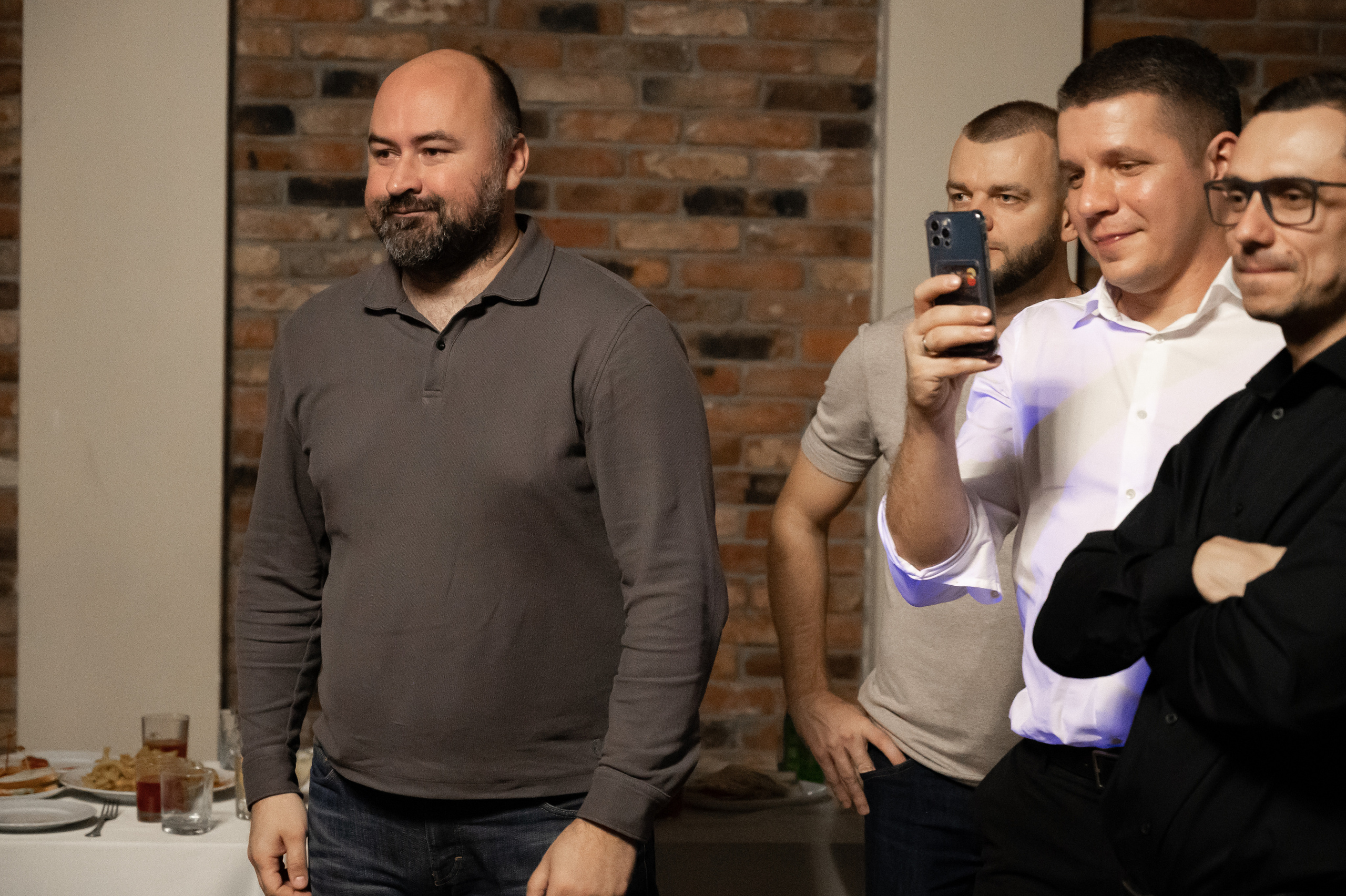 Николь 5 лет. Катерина Дрюкова фотограф/видеограф