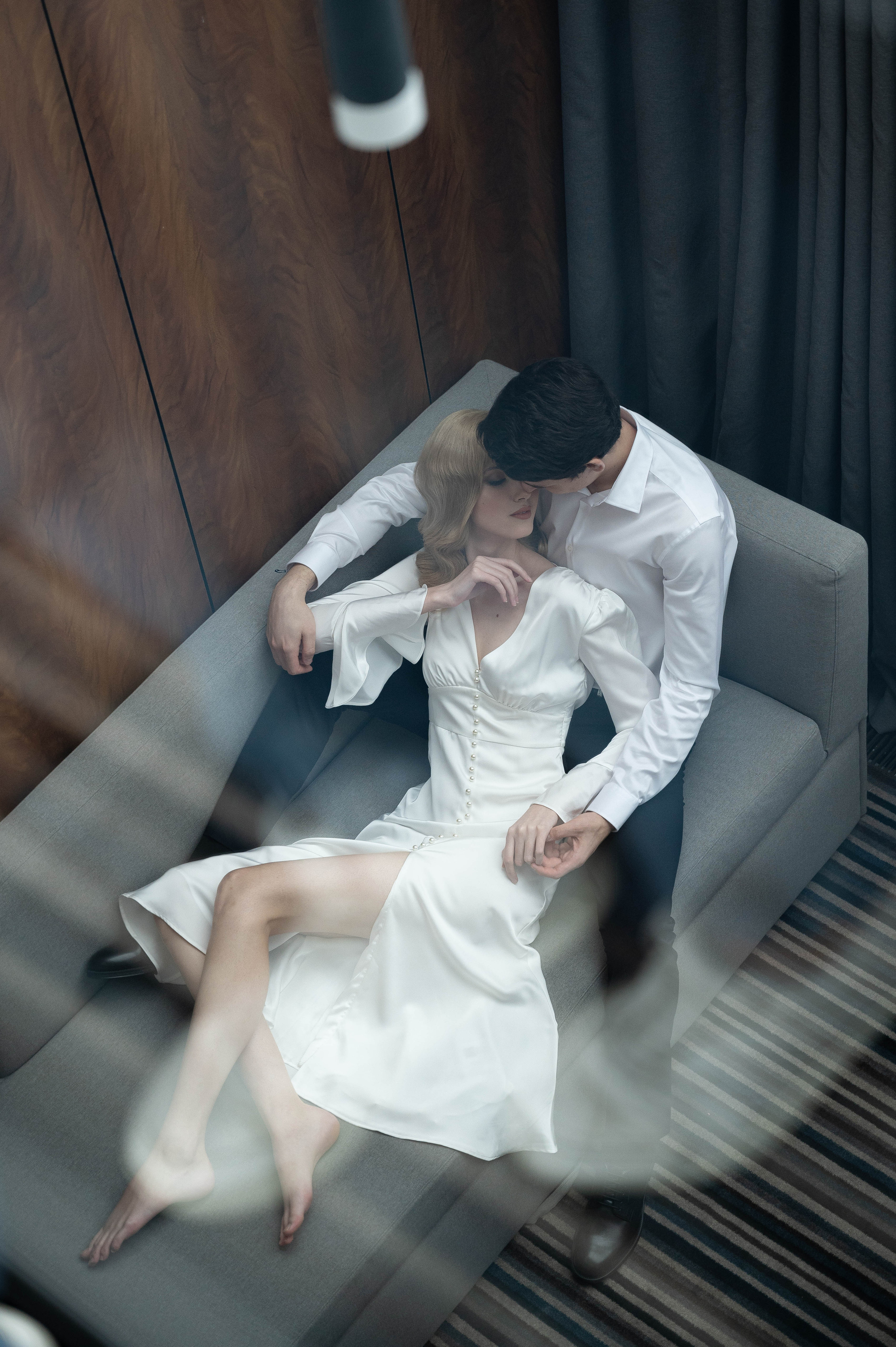 ❤. Катерина Дрюкова фотограф/видеограф