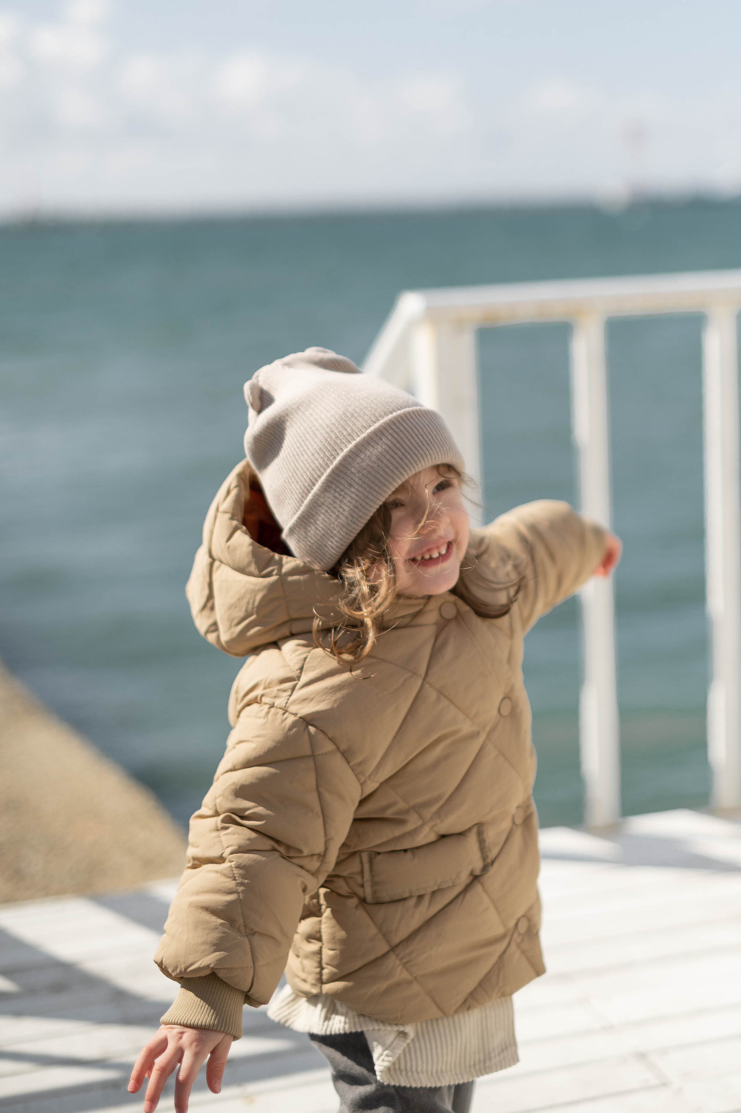 Семейные истории. Катерина Дрюкова фотограф/видеограф