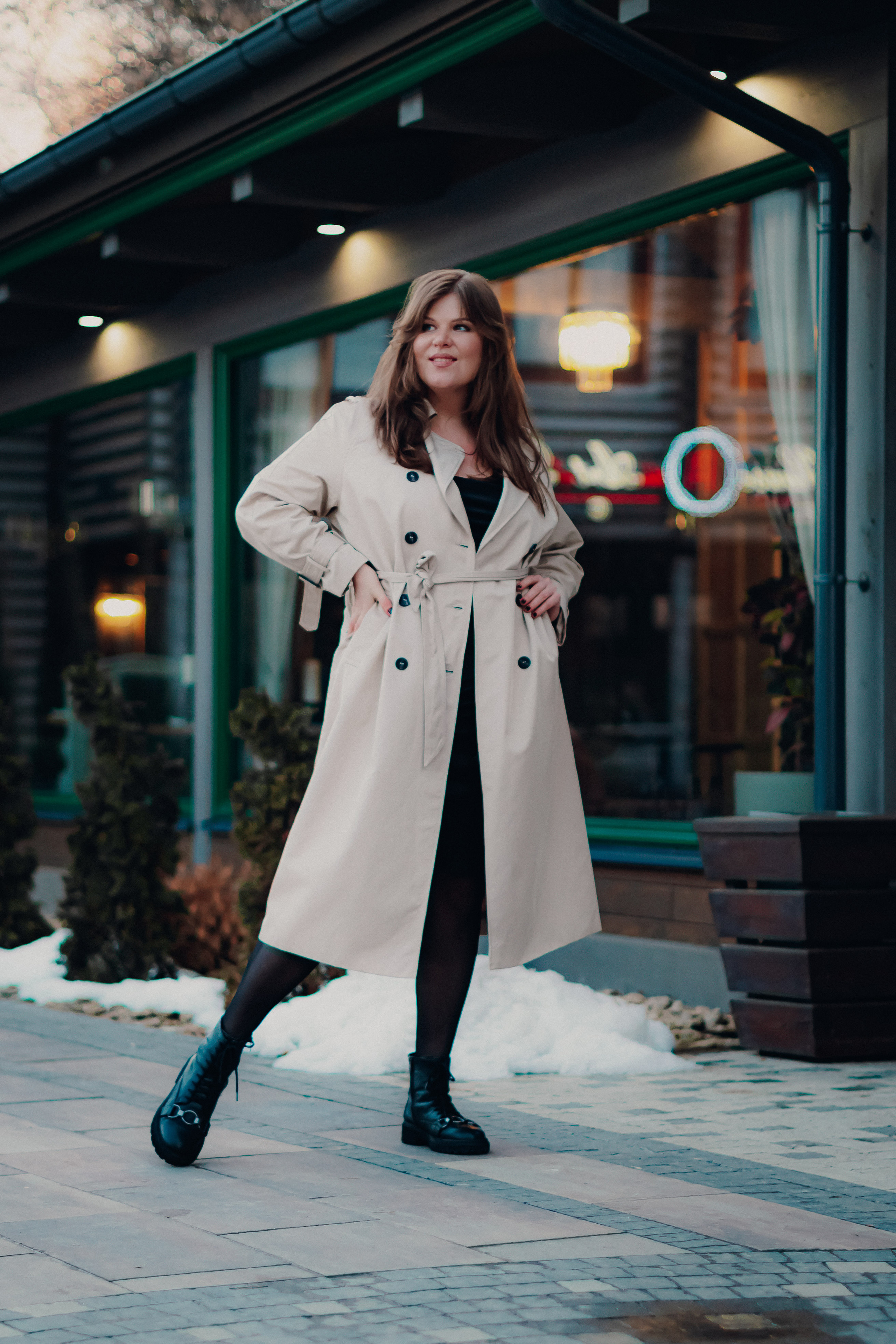 Катерина Дрюкова фотограф/видеограф