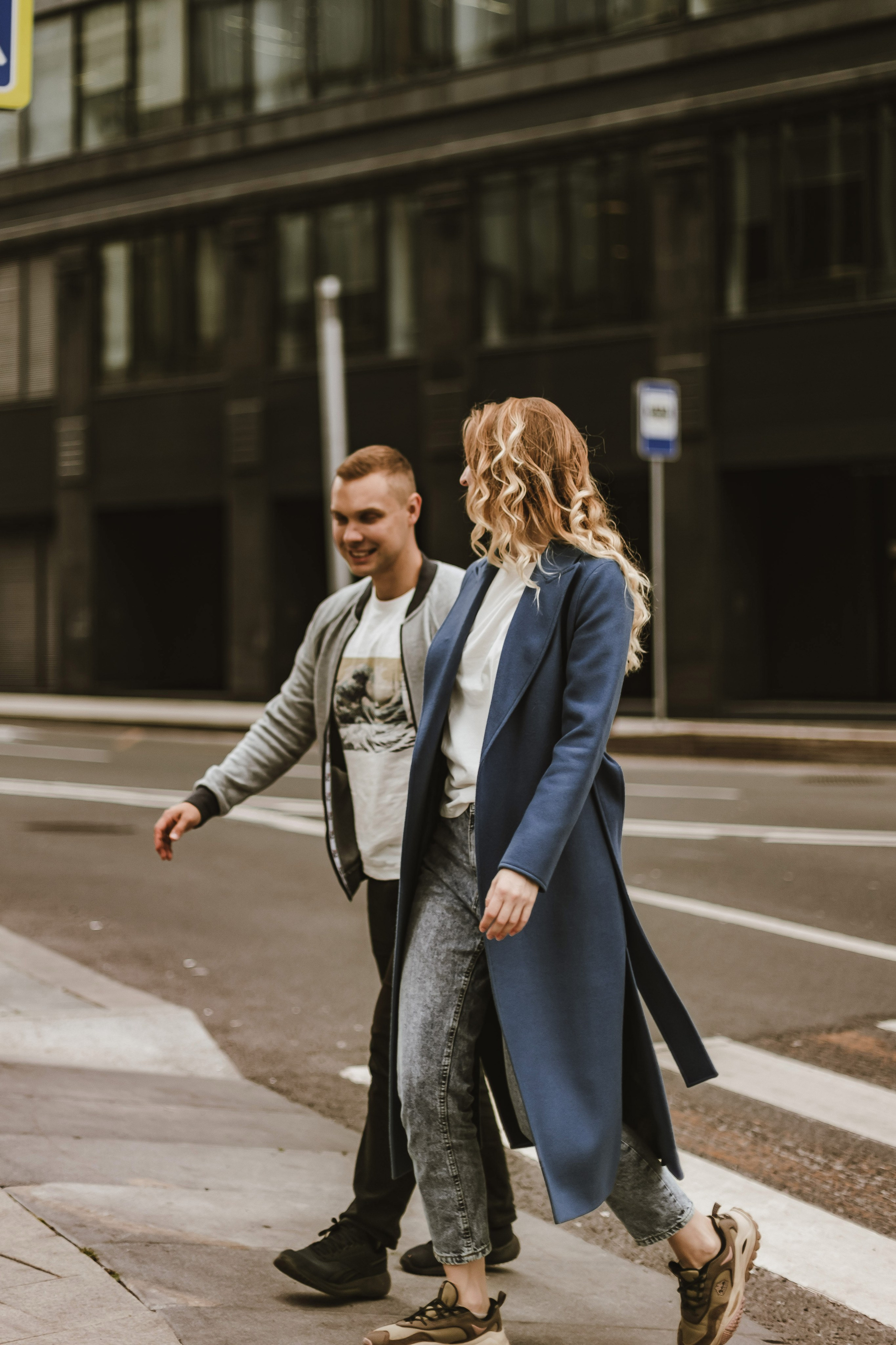 Анастасия и Михаил (Белая площадь). Свадебный фотограф в Москве Анастасия Шелест