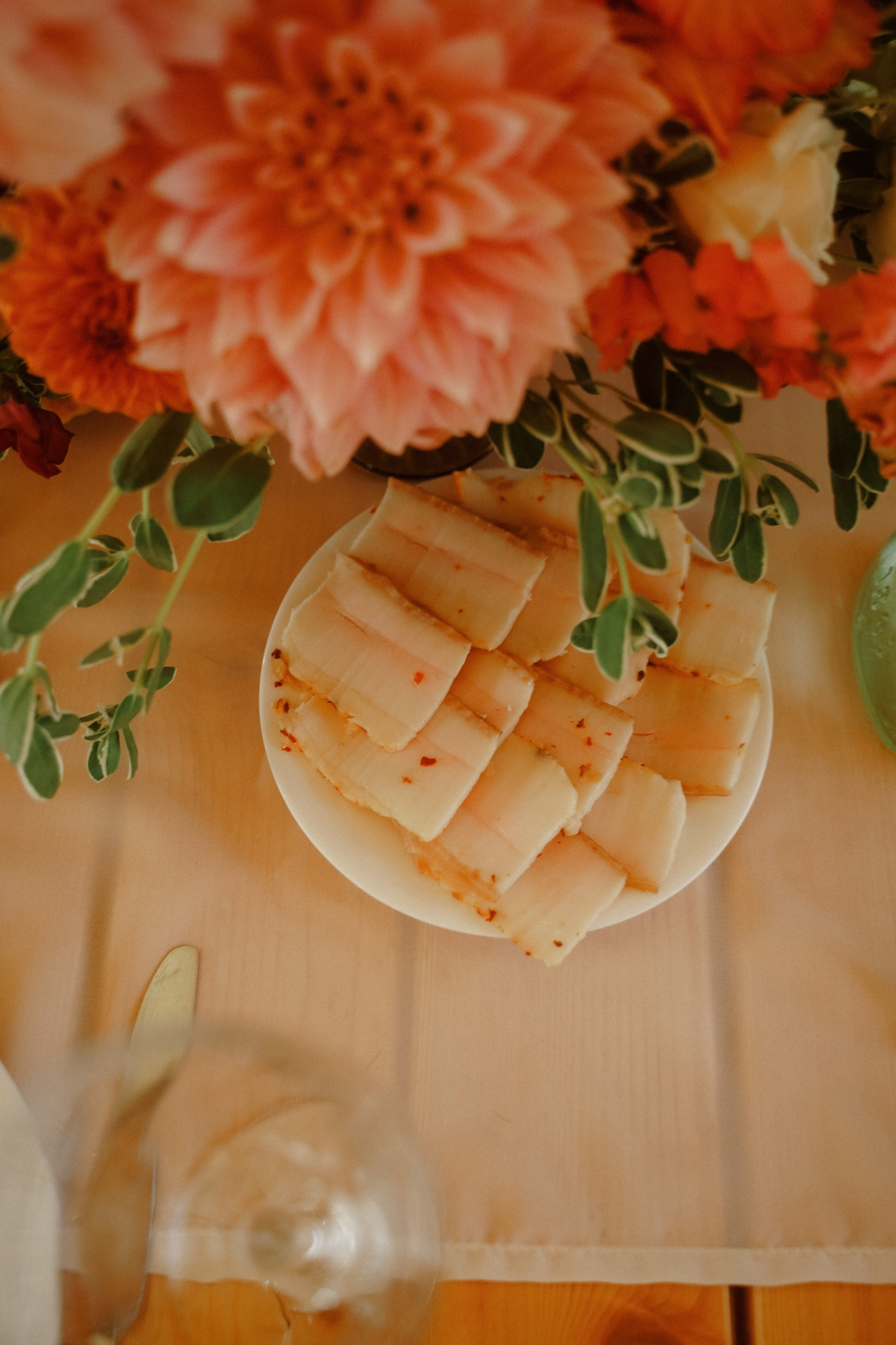 Тбилиси-на-Дону. Фотограф в Ростове-на-Дону и Краснодаре Роман Кудрявцев