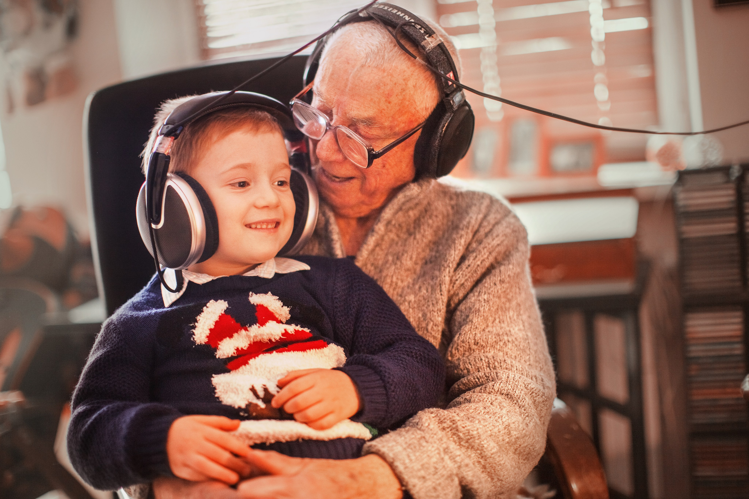 Семья. Детский и семейный фотограф Зоя Павкина