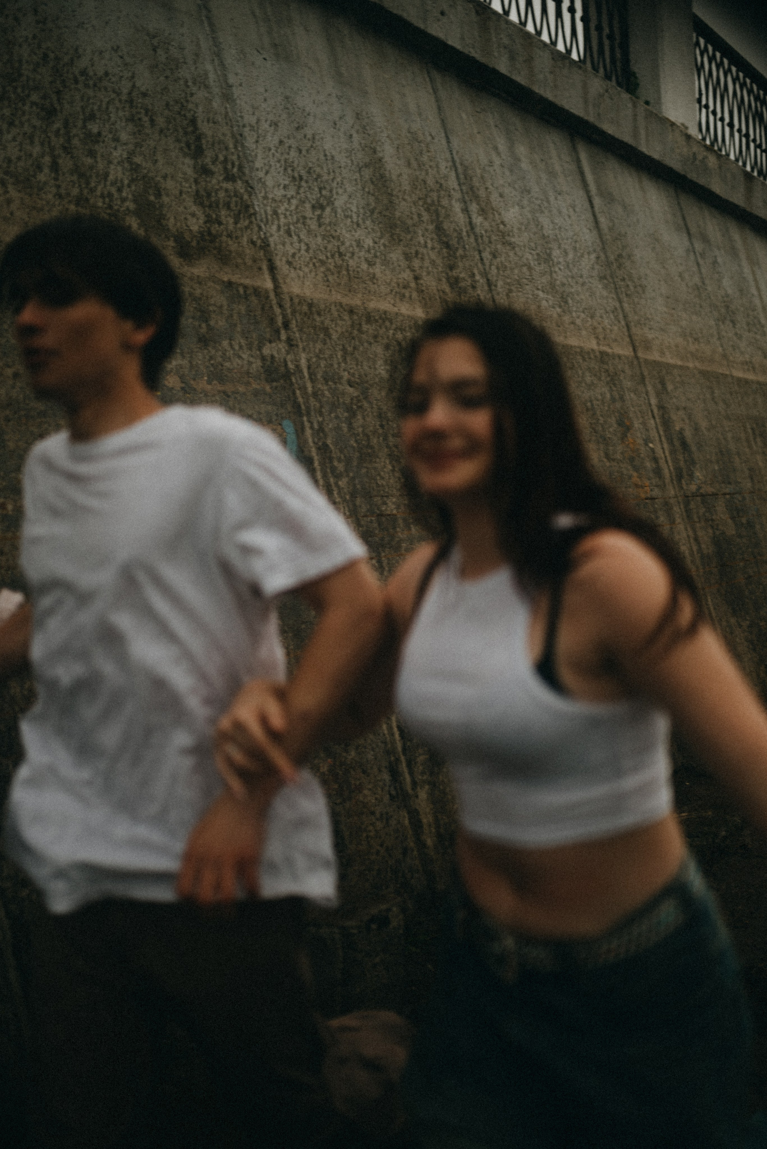 Соня и Даня. Фотограф Санкт-Петербург, Новороссийск