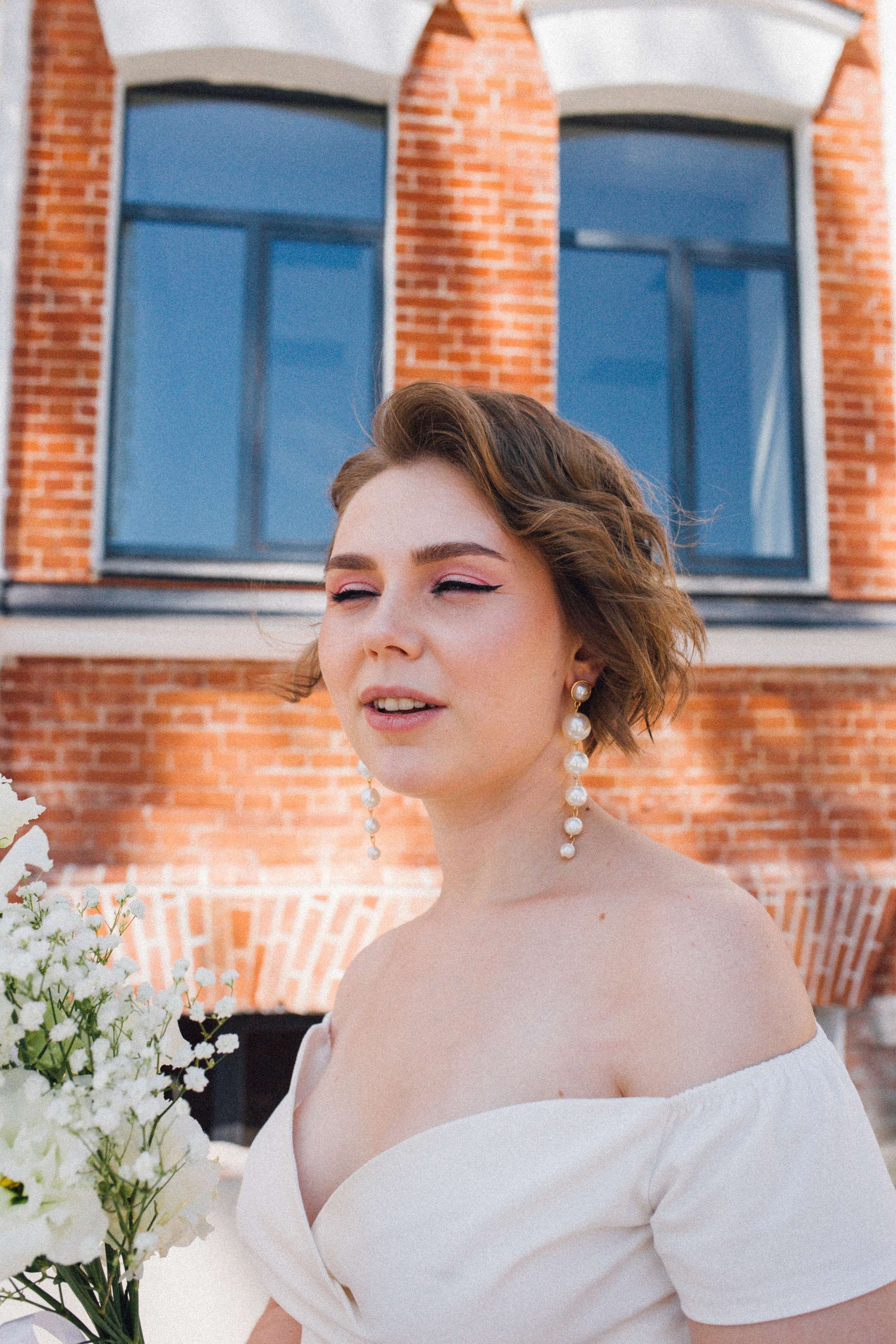 Ярослав + Лиза. Фотограф в Волгограде Карина Хлебушкина