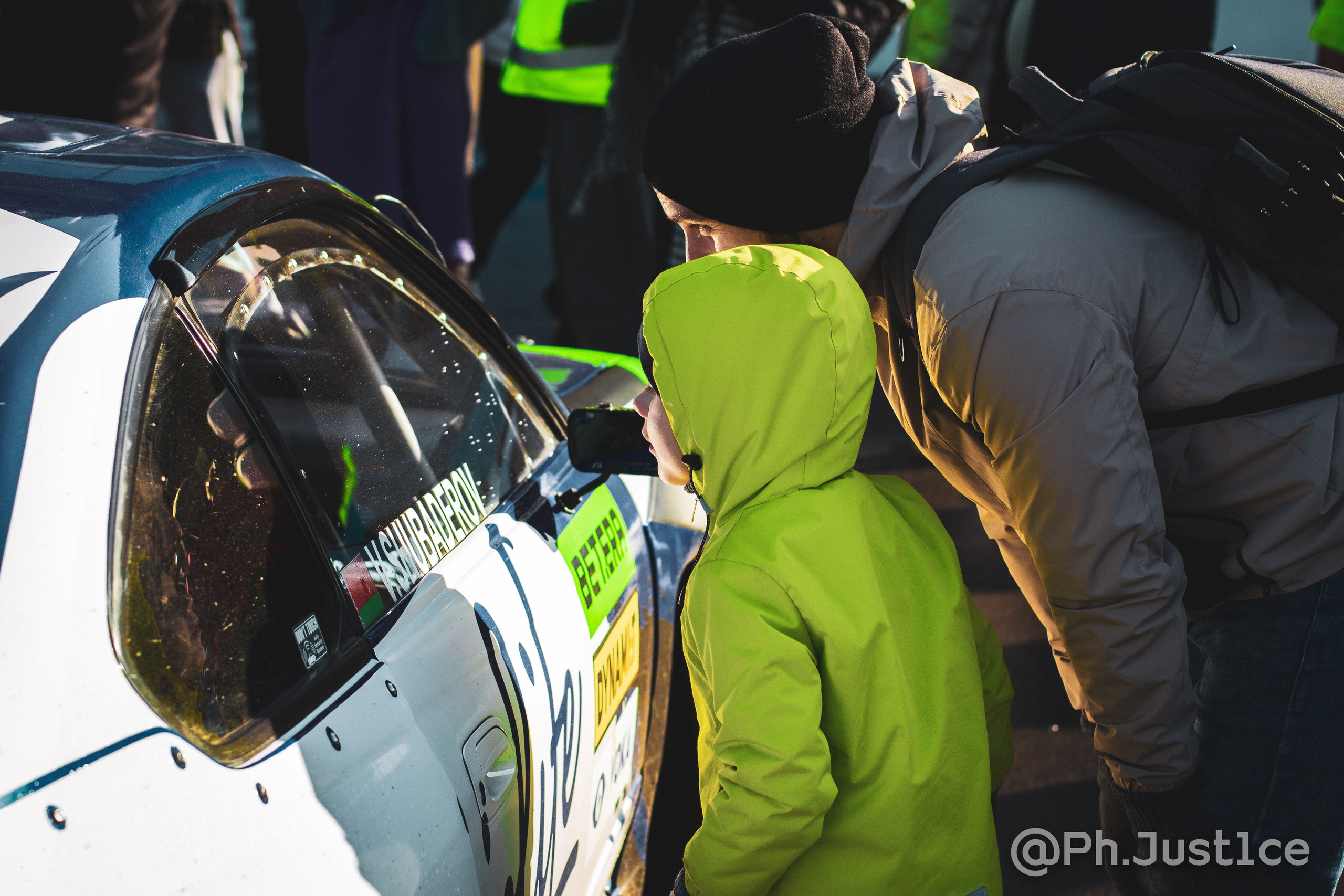 Финал Betera Чемпионат Беларуси по дрифтингу 2023. Раубичи.| Максим Ремизевич. Maxim Remizevich | Photographer