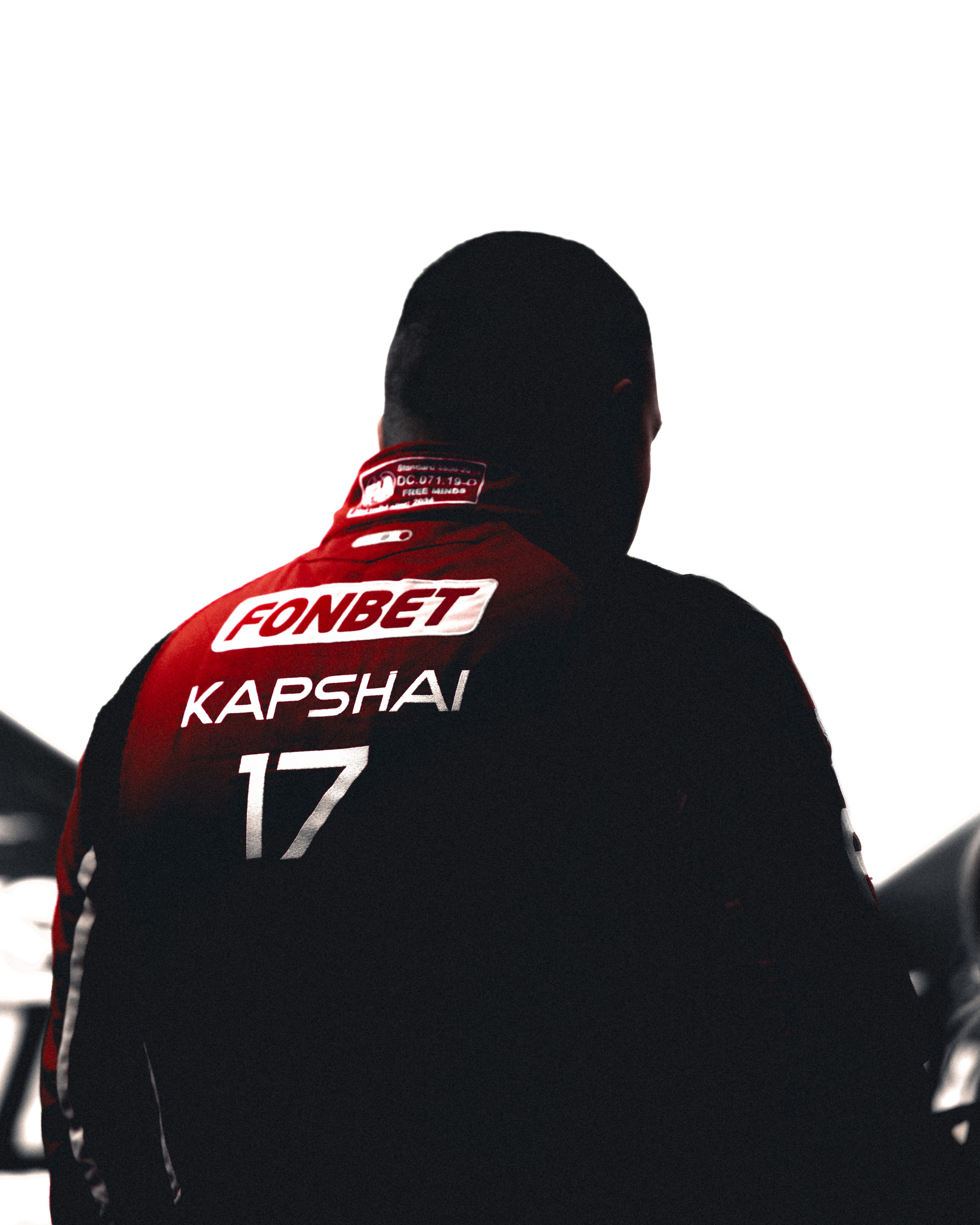 Дрифт-портфолио. Maxim Remizevich | Photographer