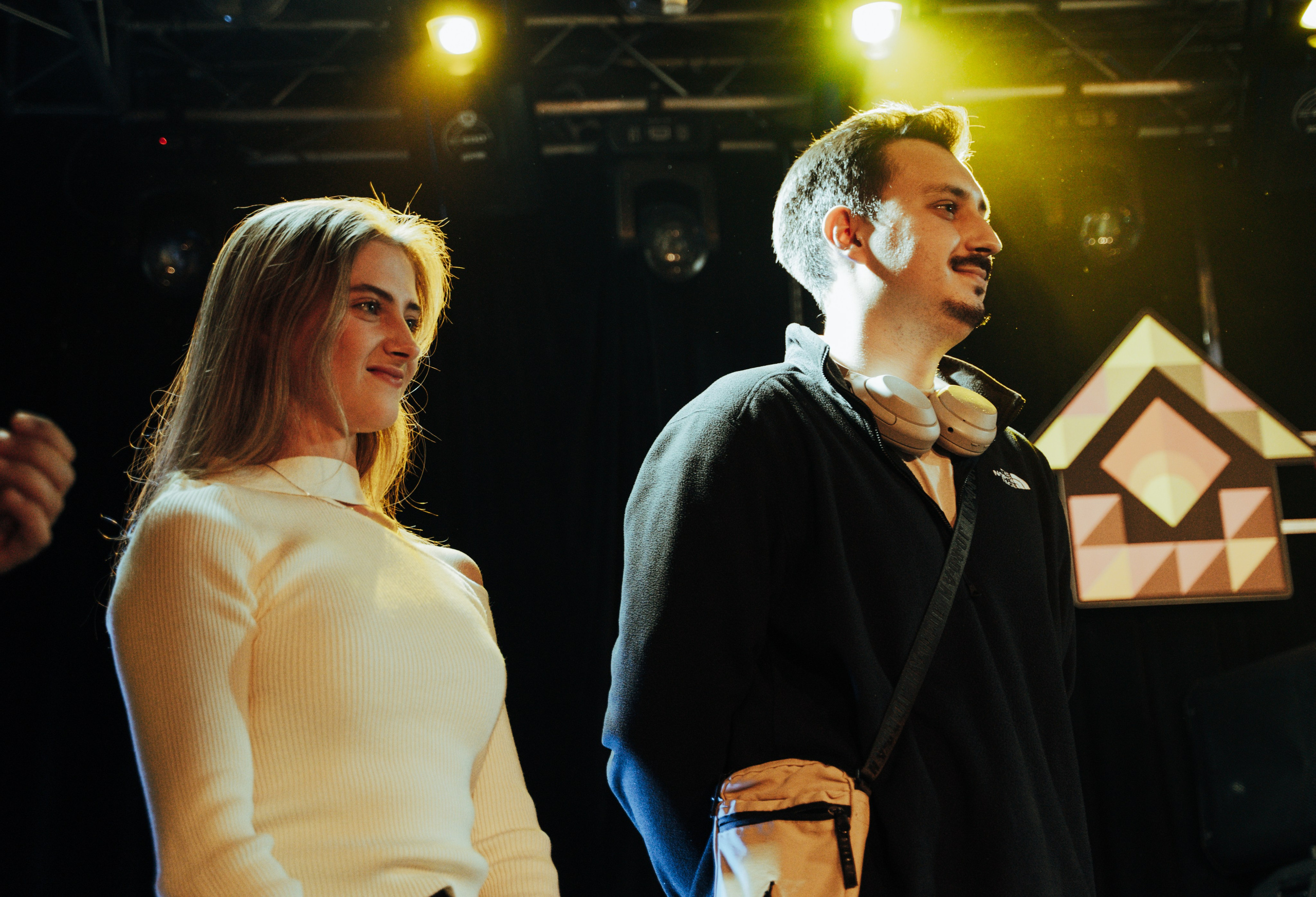 Драгни. ФОТОГРАФ ВЛАДИВОСТОК НИКИТА КОРОЛЁВ