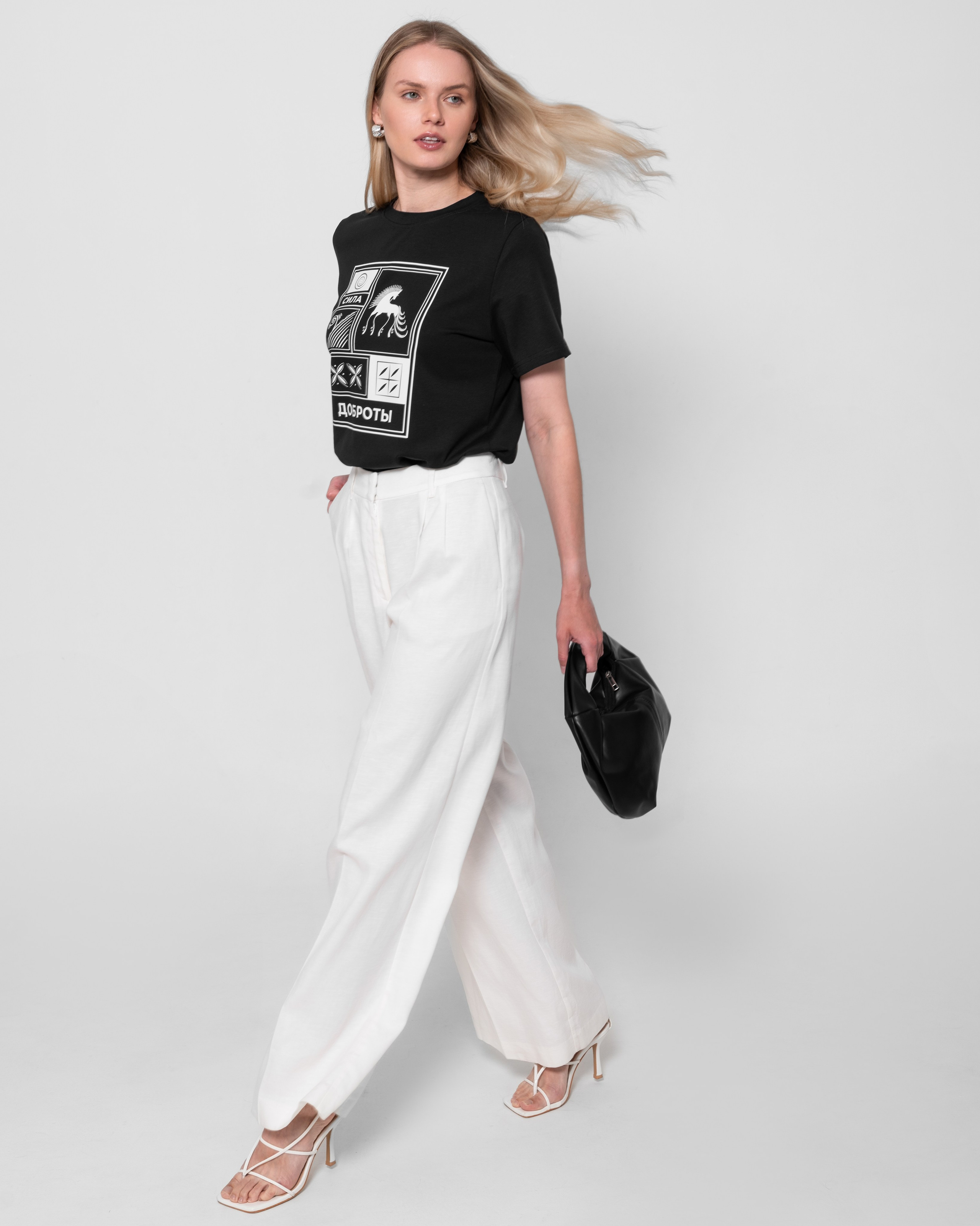 Красная нить (каталог). Фотограф Москва Виктория Вишневская актерское / модельное портфолио