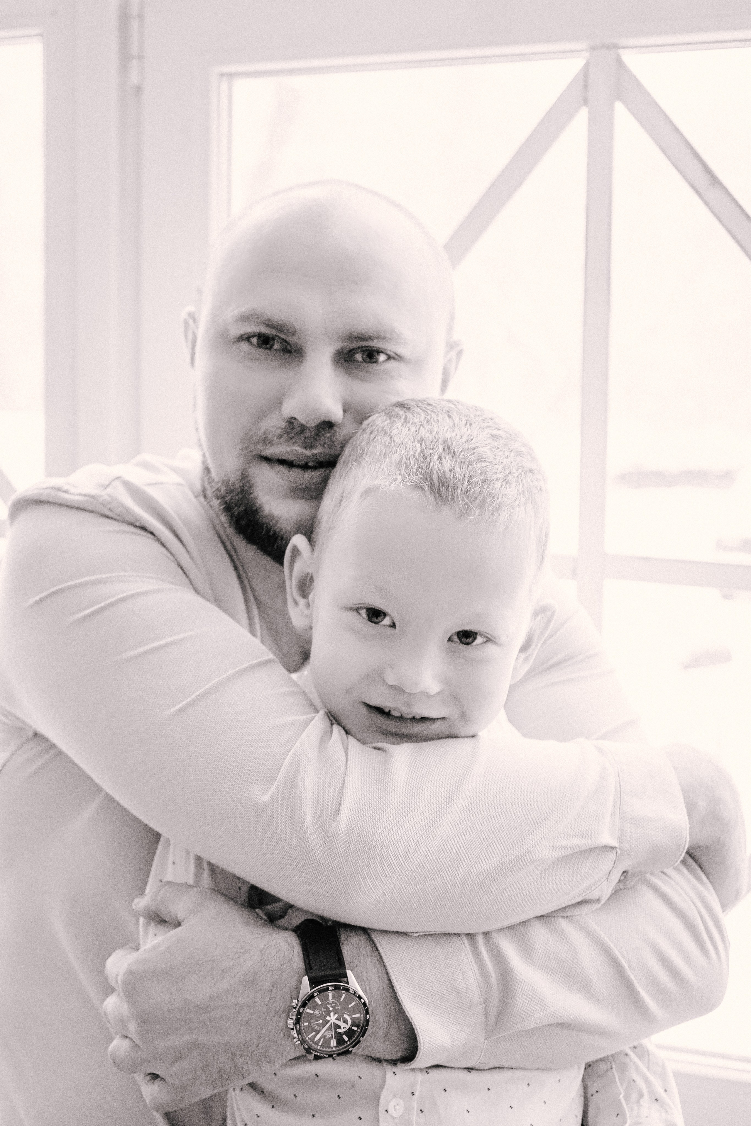 Саша и родители. LeonaStage. Фотограф в Челябинске Любовь Денисенко