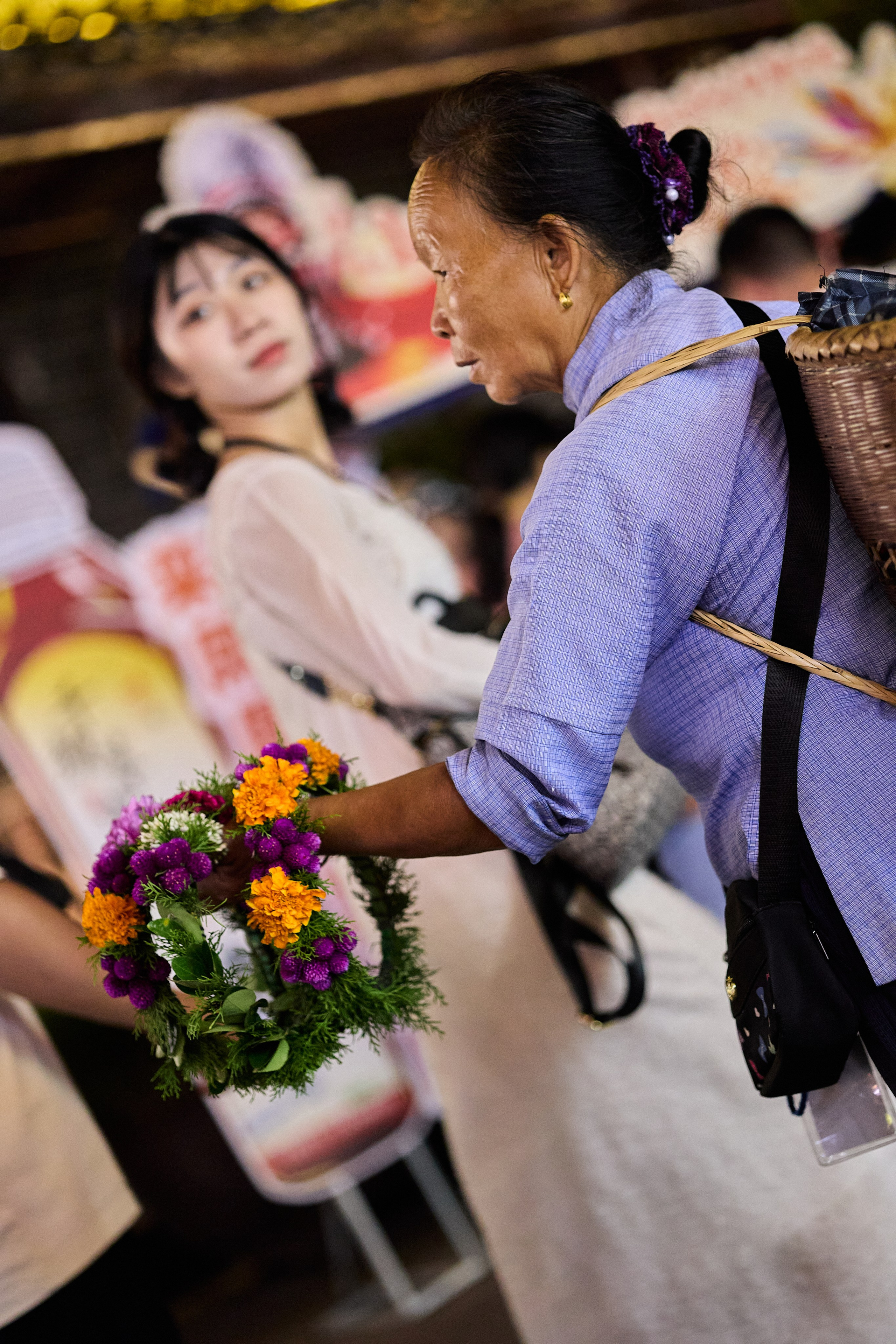 Китай. Хороший репортажный и промышленный фотограф в Казани Алексей Щелконогов